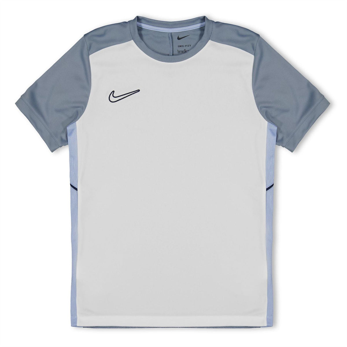 Nike Academy Top Juniors