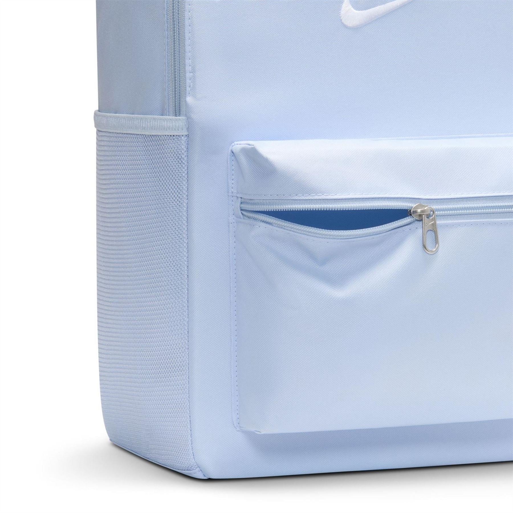 Nike Heritage Backpack
