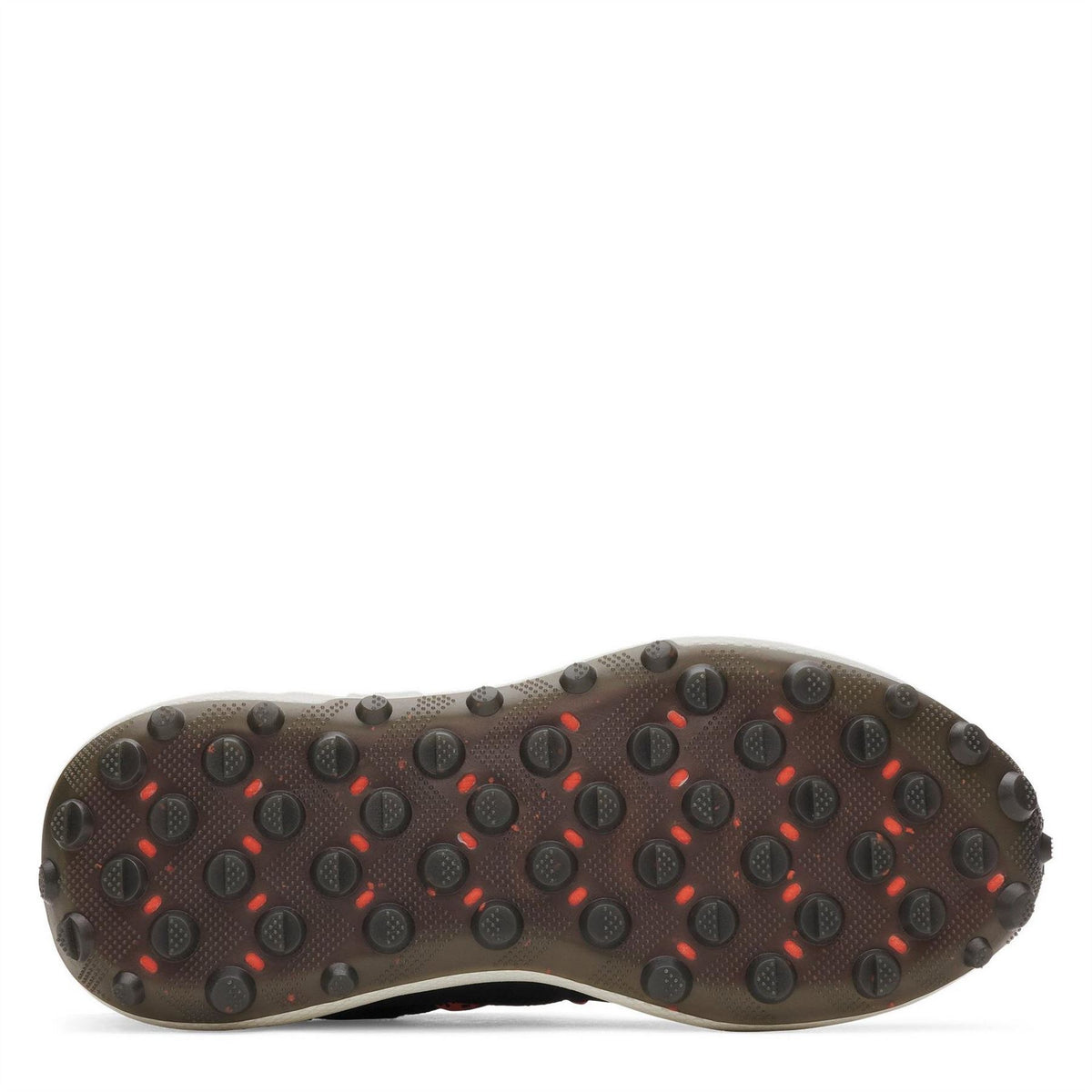 Under Armour Fat Tire Venture Pro Hiking Shoes