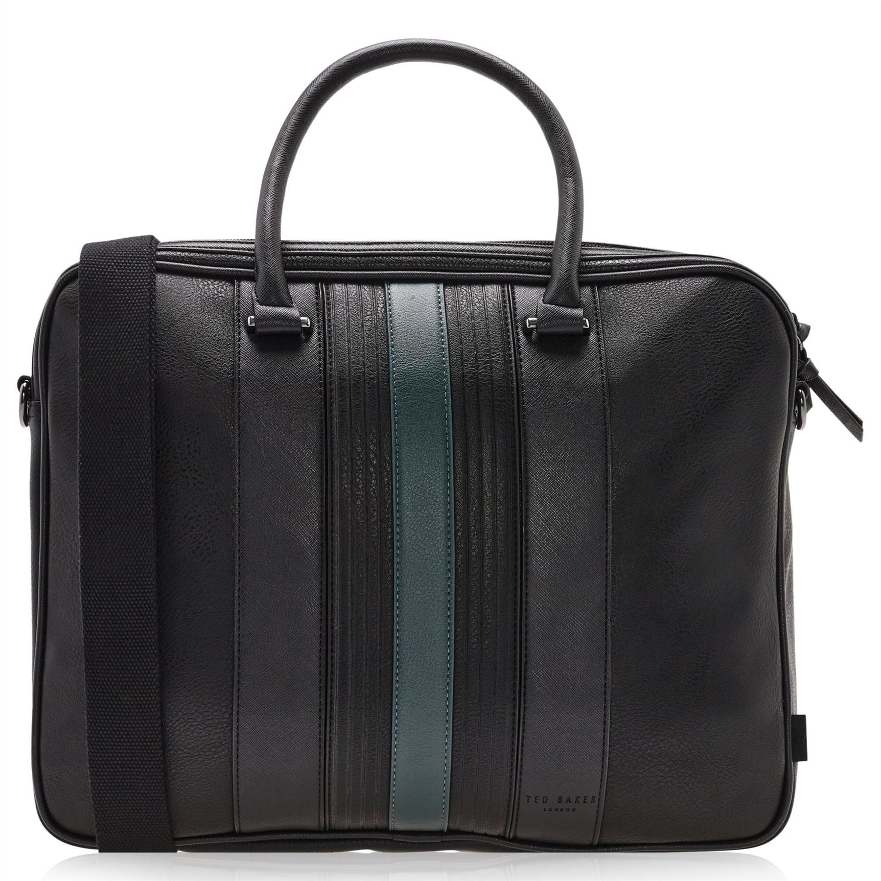 Ted Baker Document Bag
