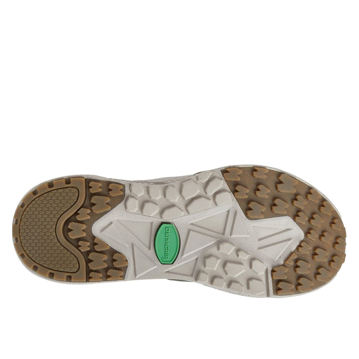 Karrimor Palmerston Fisherman Closed Toe Sandals