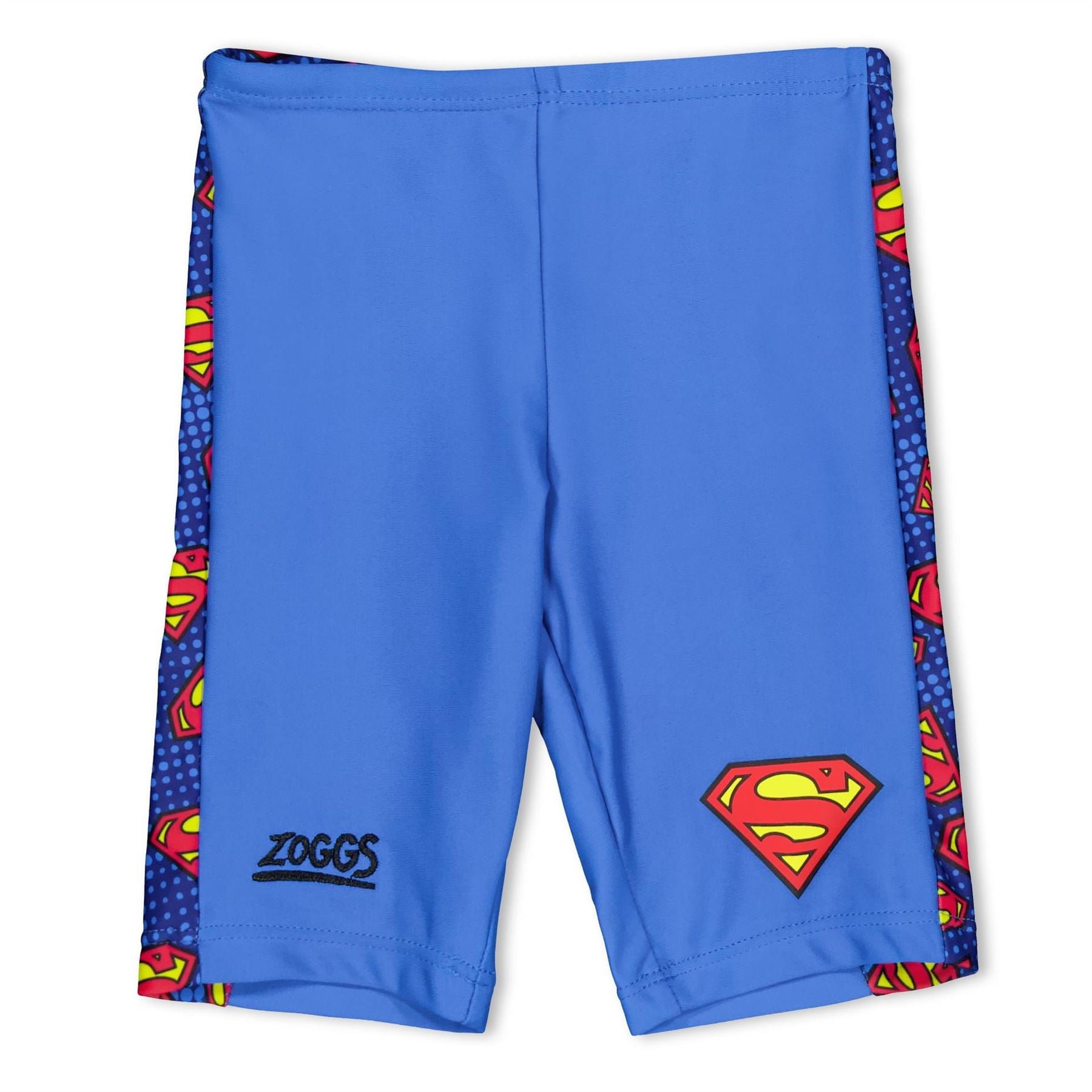 Zoggs Pogo Mini Jammer Infants
