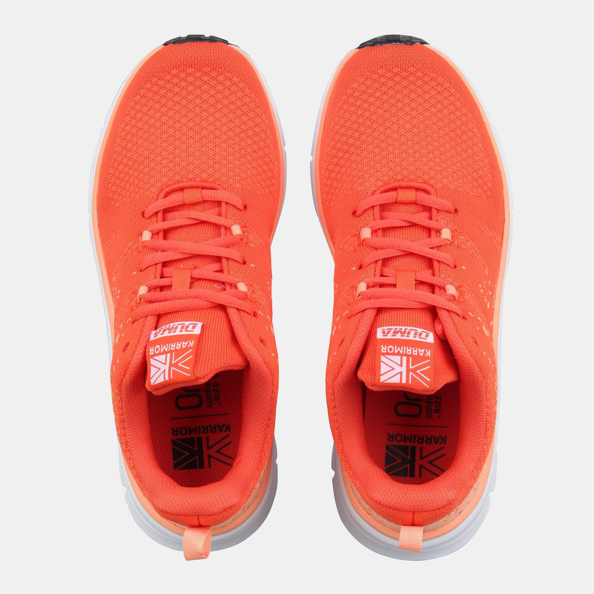 Karrimor Mens Duma 6 Running Shoes