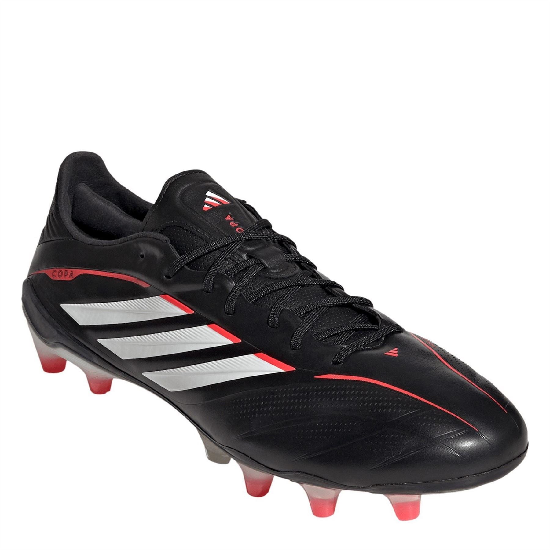 adidas adidas Copa Pure 4 Elite Firm Ground Football Boots