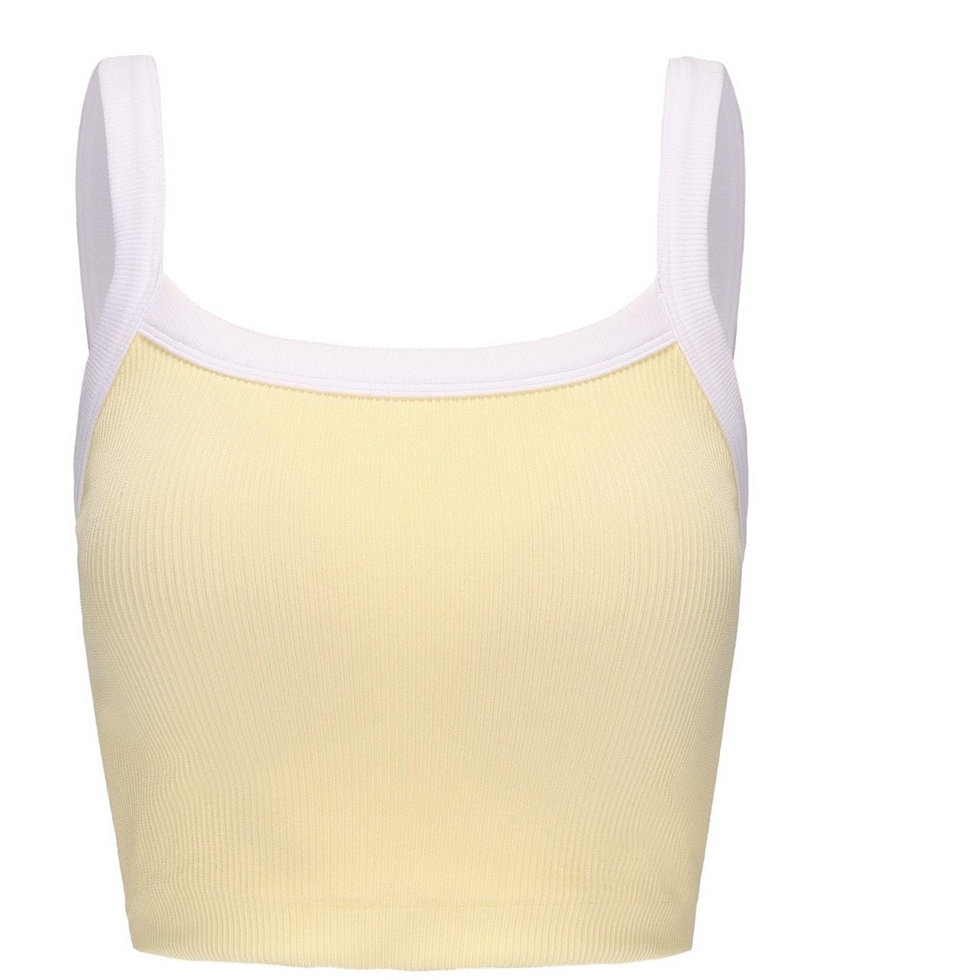 Slazenger Womens Bra Shorts Set