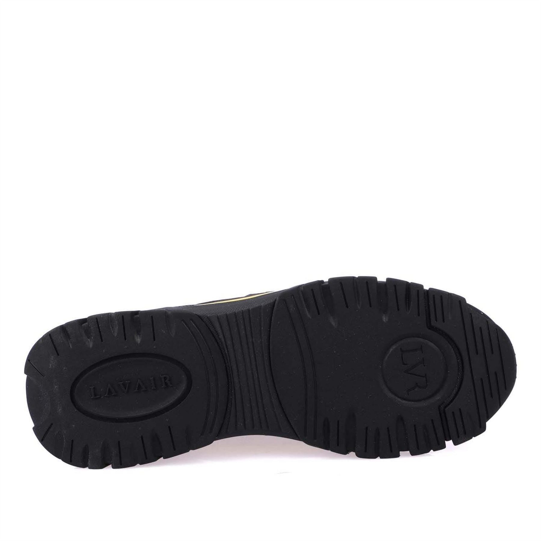Lavair 2.0 Trainers