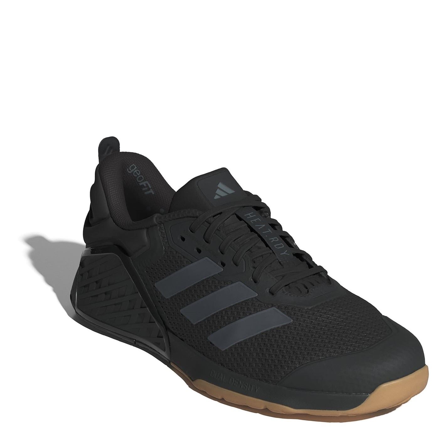 adidas Dropset 3 Training Shoes