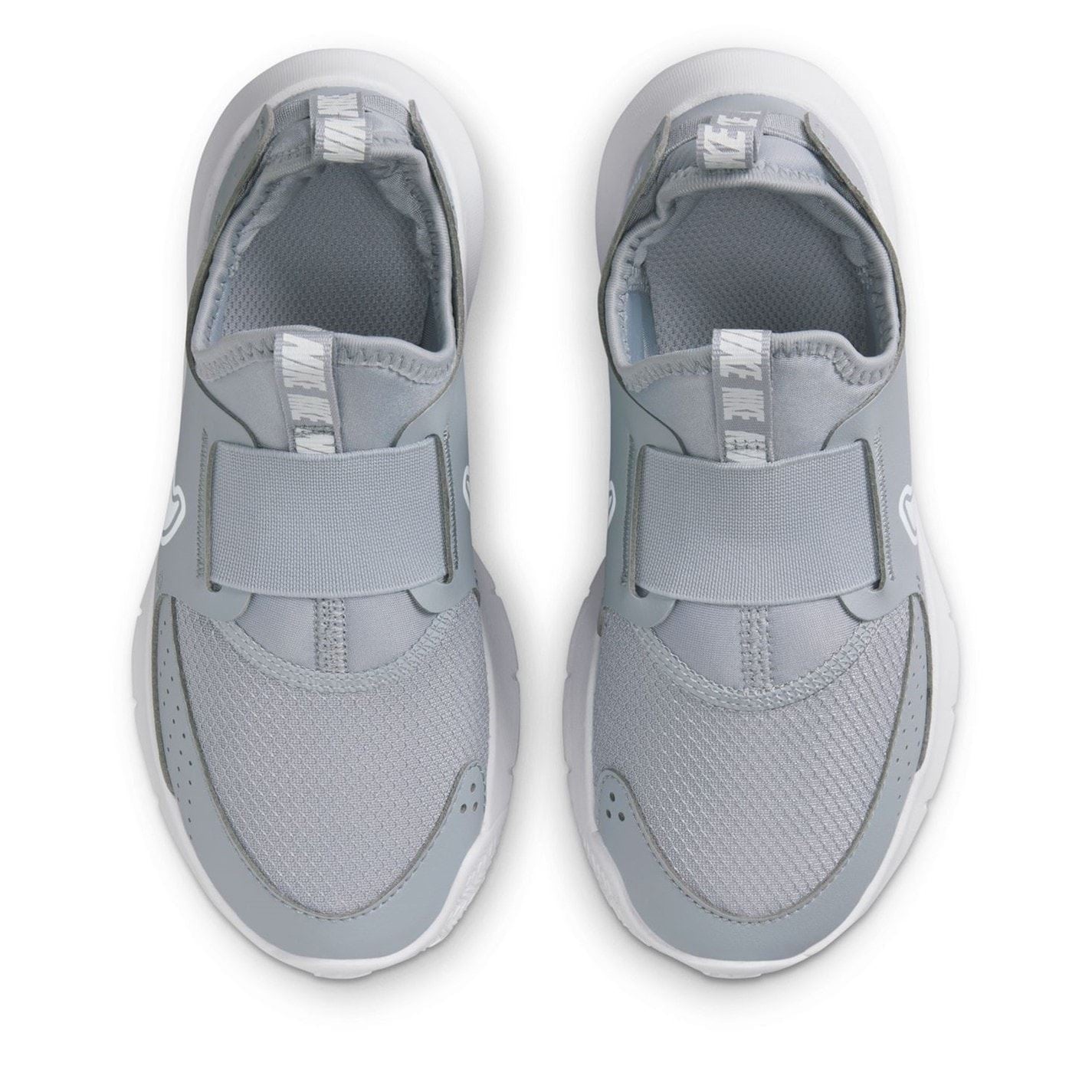 Nike Flex Runner 3 Little Kids Low-Top Sneakers