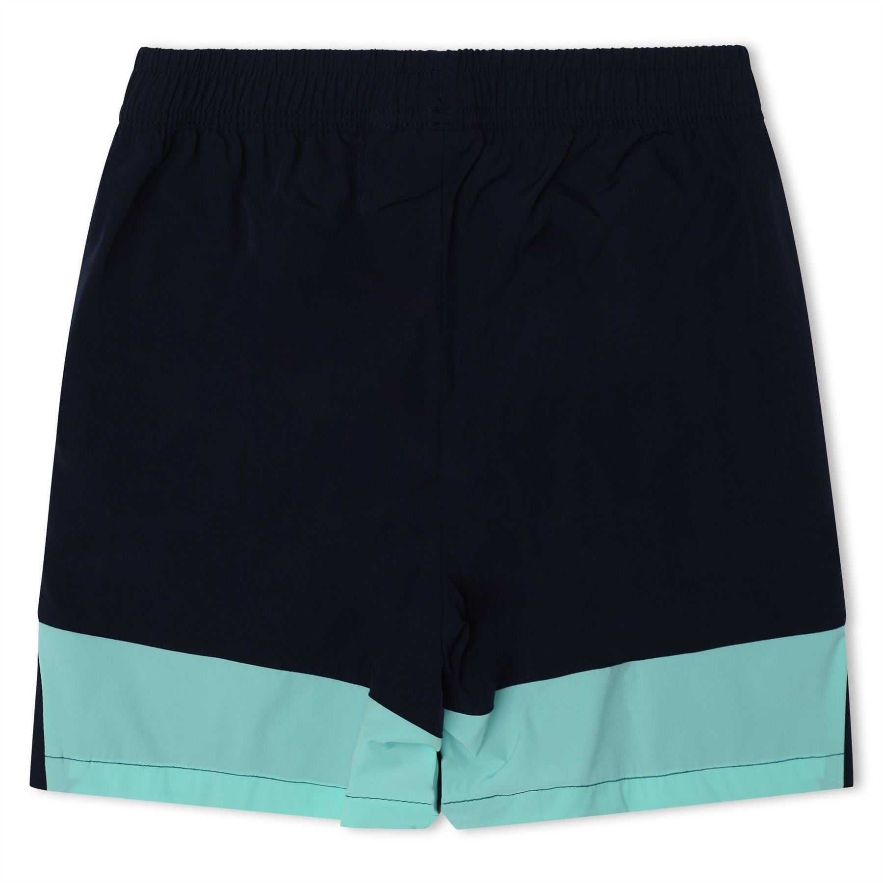 OEX Flynn Competition Crew Neck Short Sleeve T-Shirt