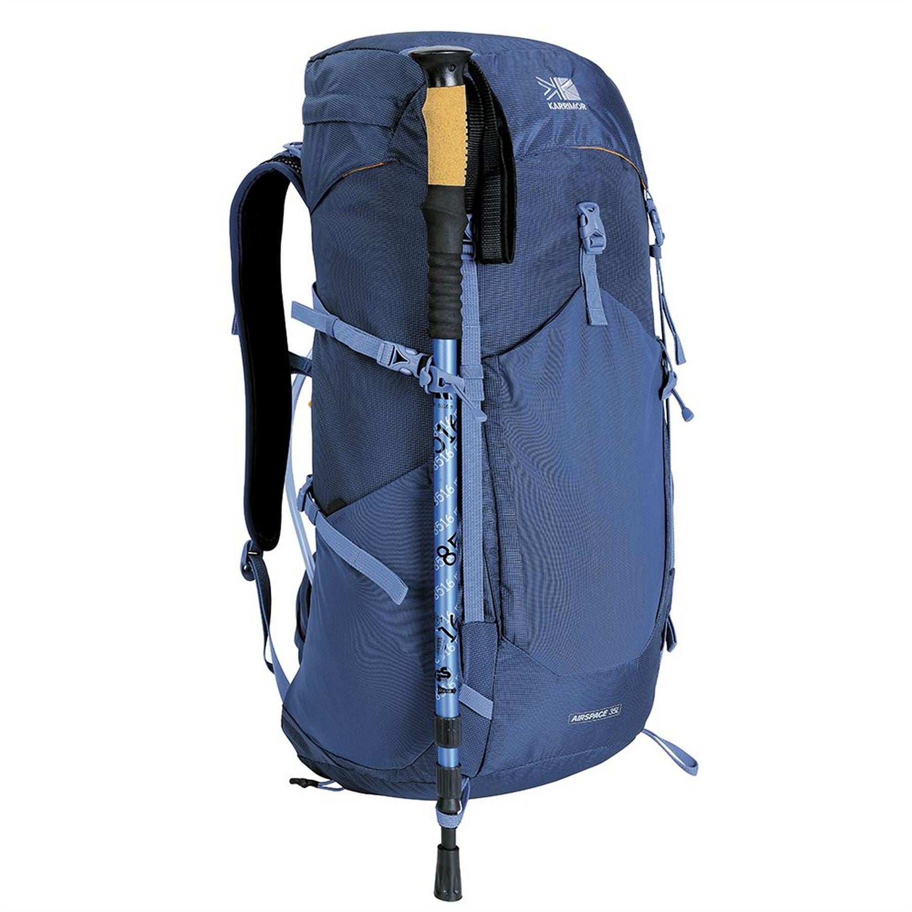 Karrimor 35l Rucksack