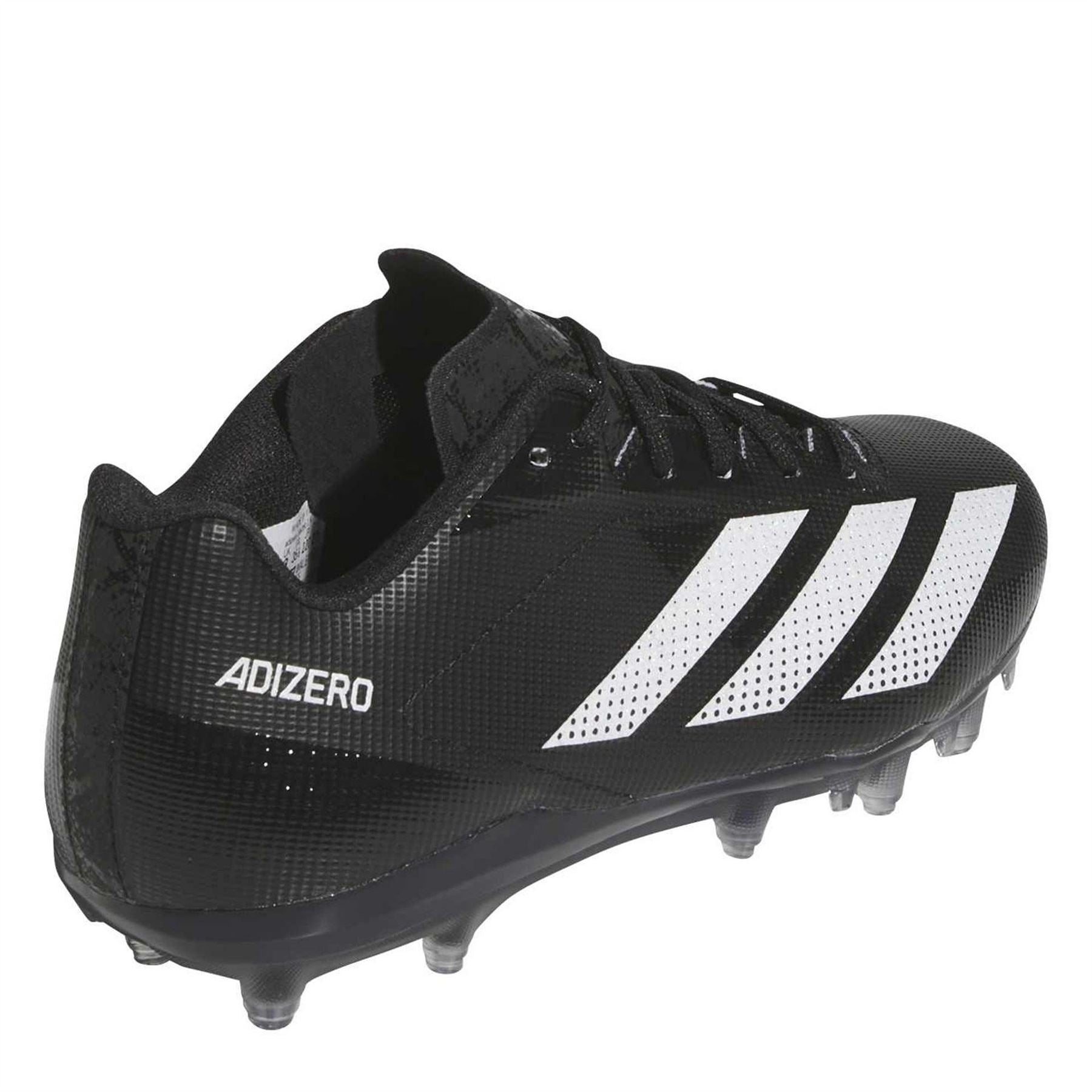 adidas Adizero Elect