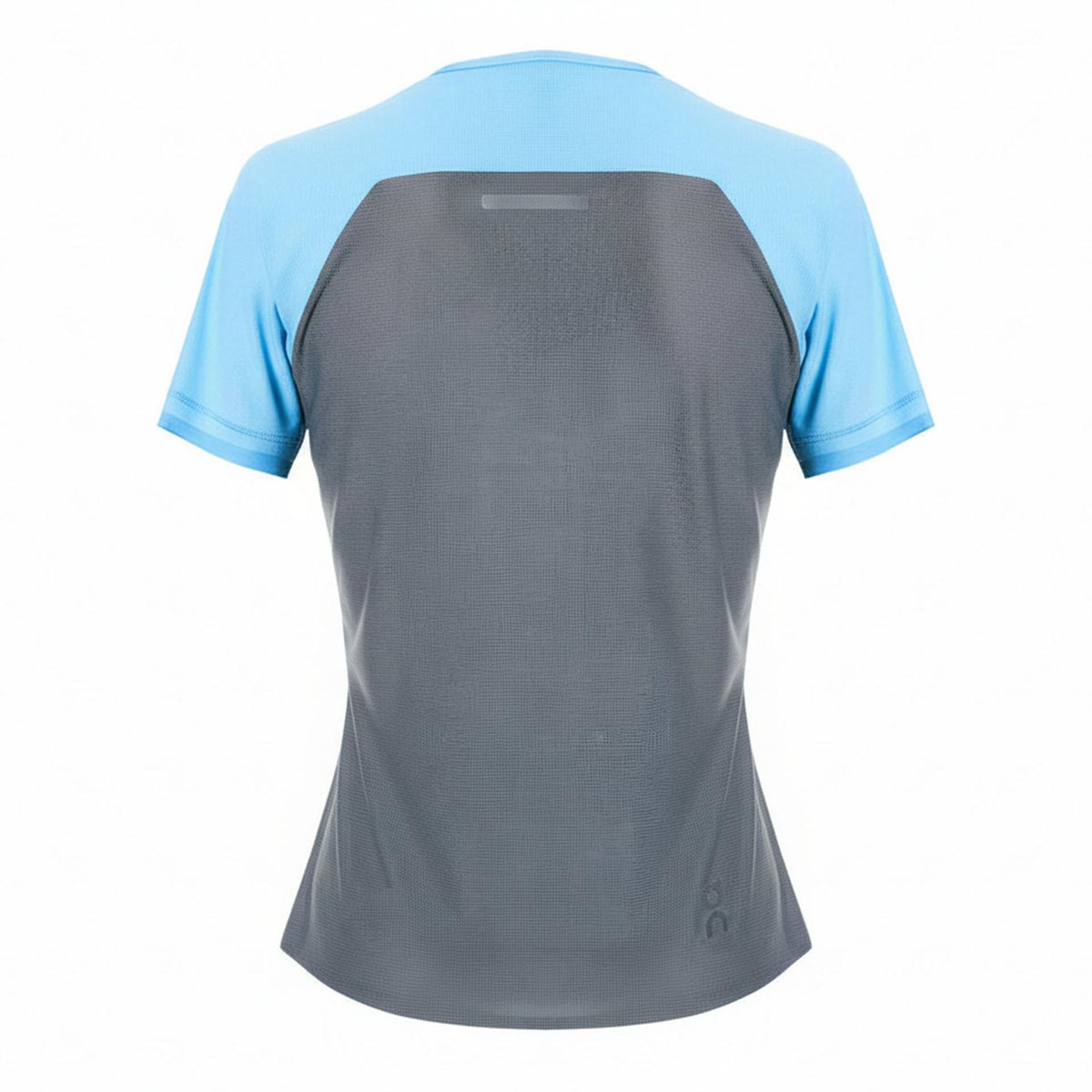 On Performance Crew Neck Short Sleeve Jersey Tee