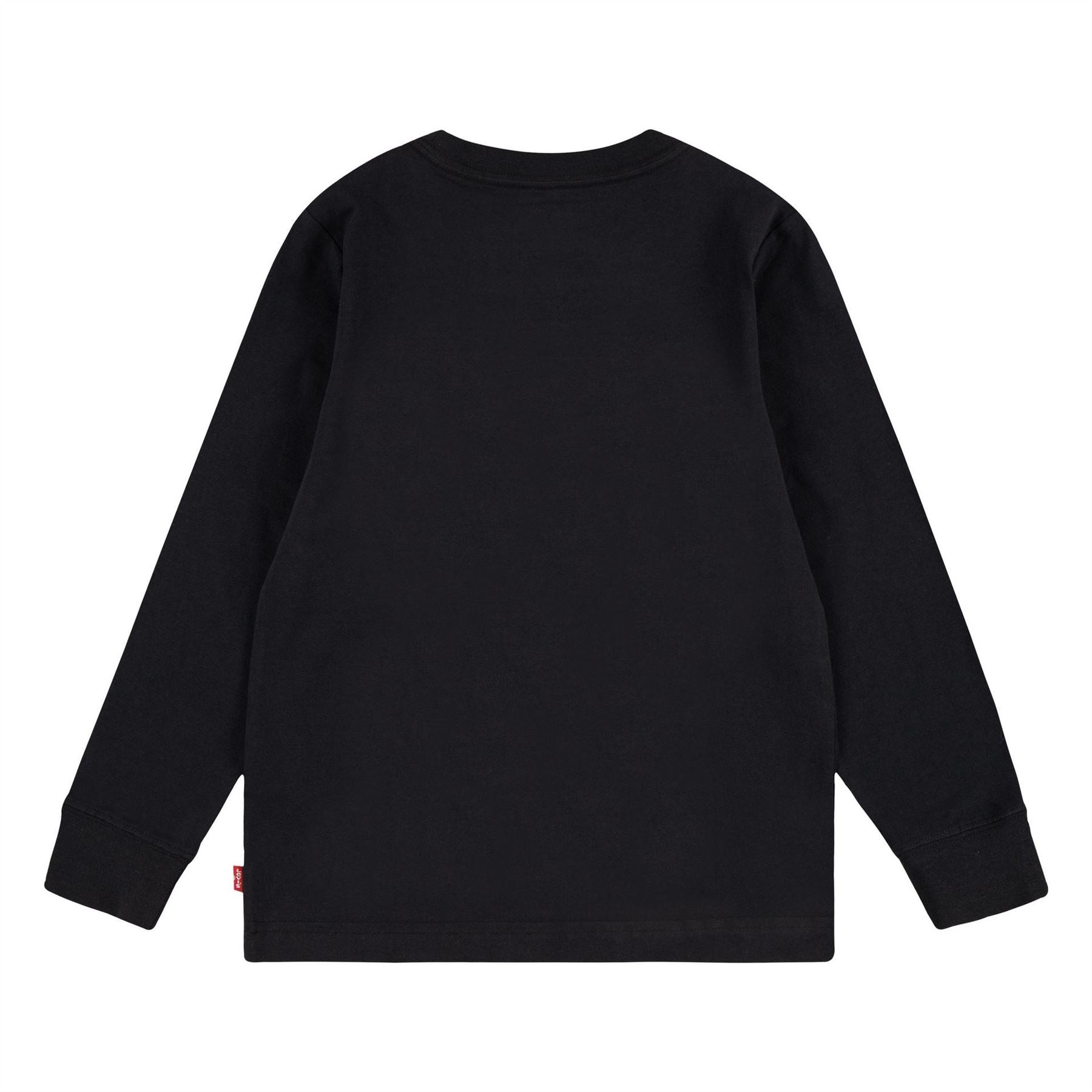 Levis Long Sleeve T-Shirt