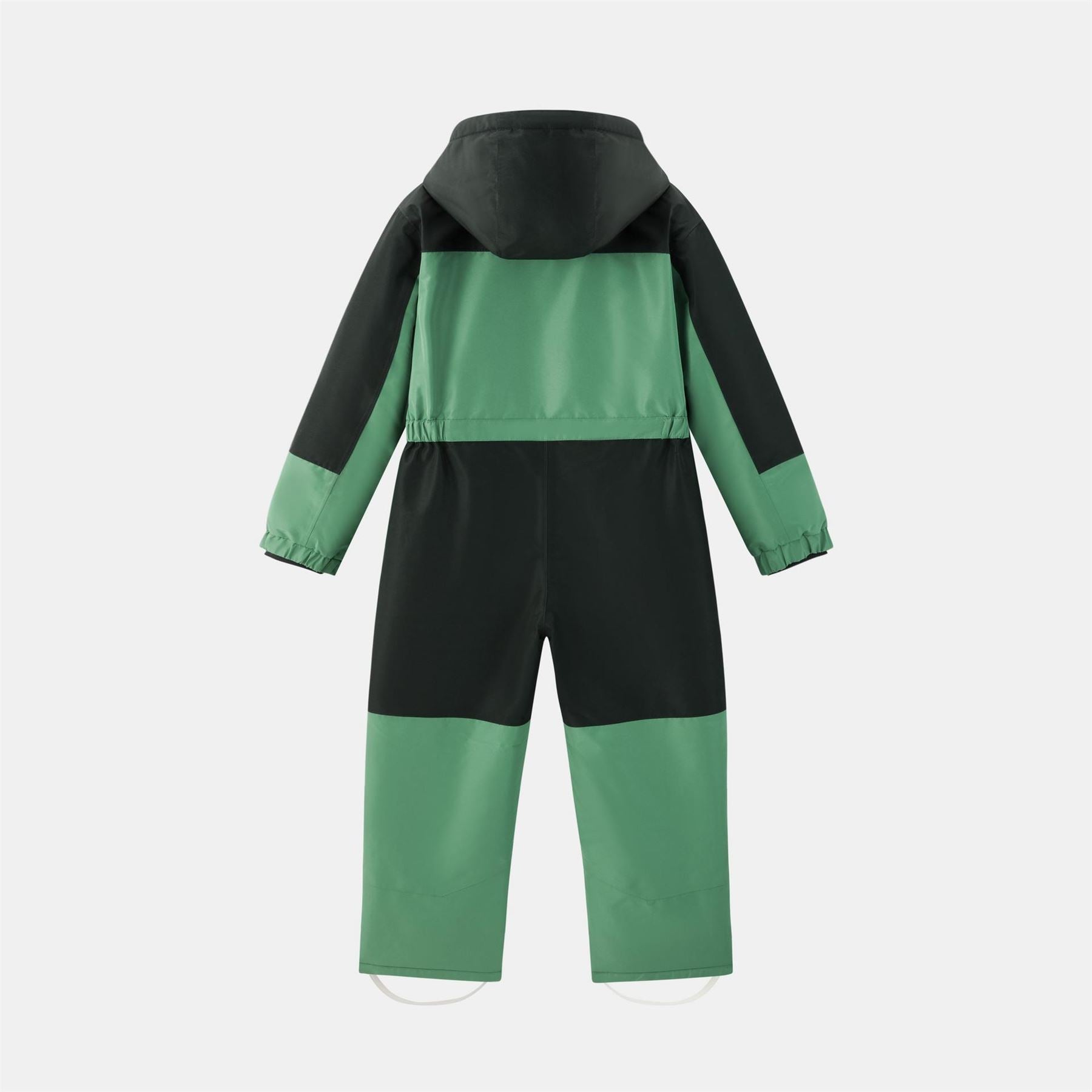 Campri Waterproof Windproof Ski Suit Juniors