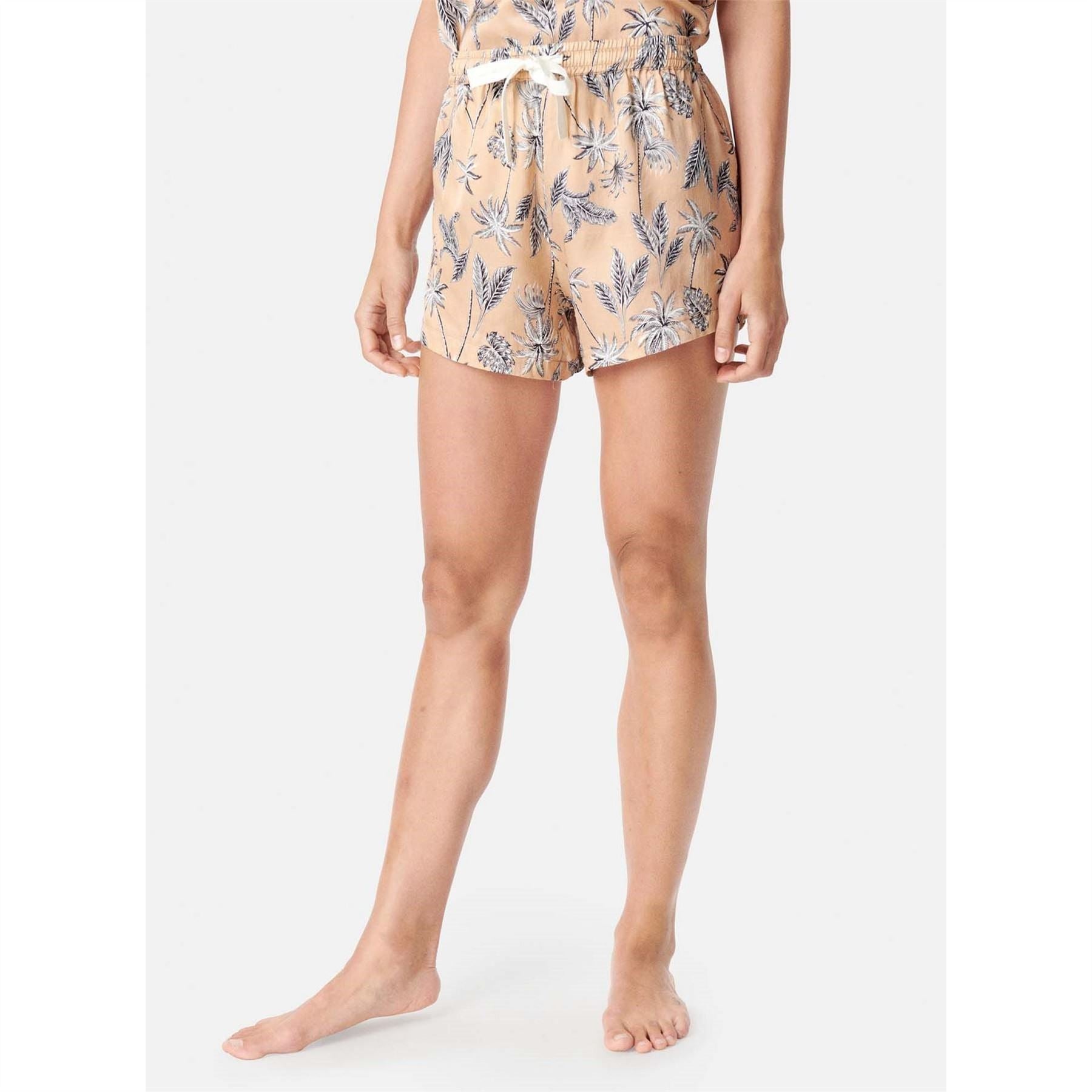 CCDK Kaitlyn Shorts