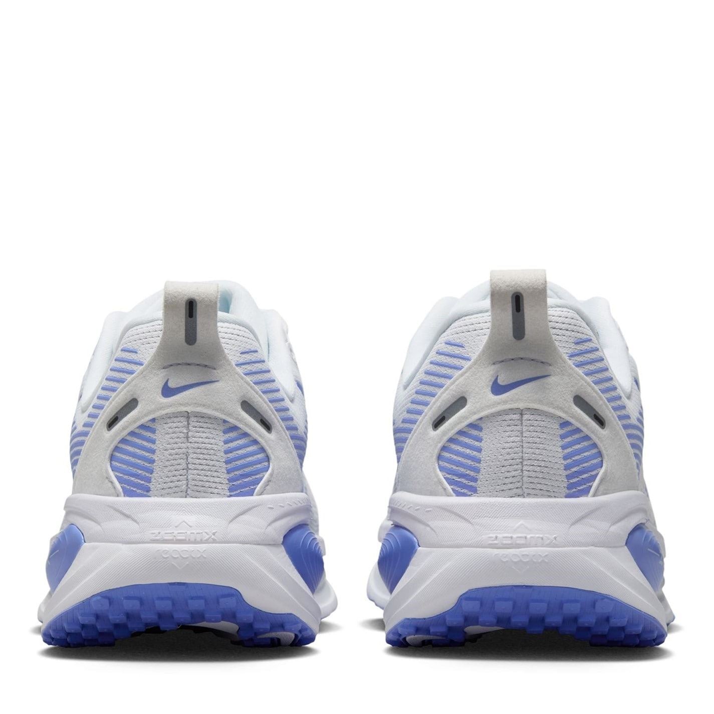 Nike Womens Vomero 18 Road Running Shoes