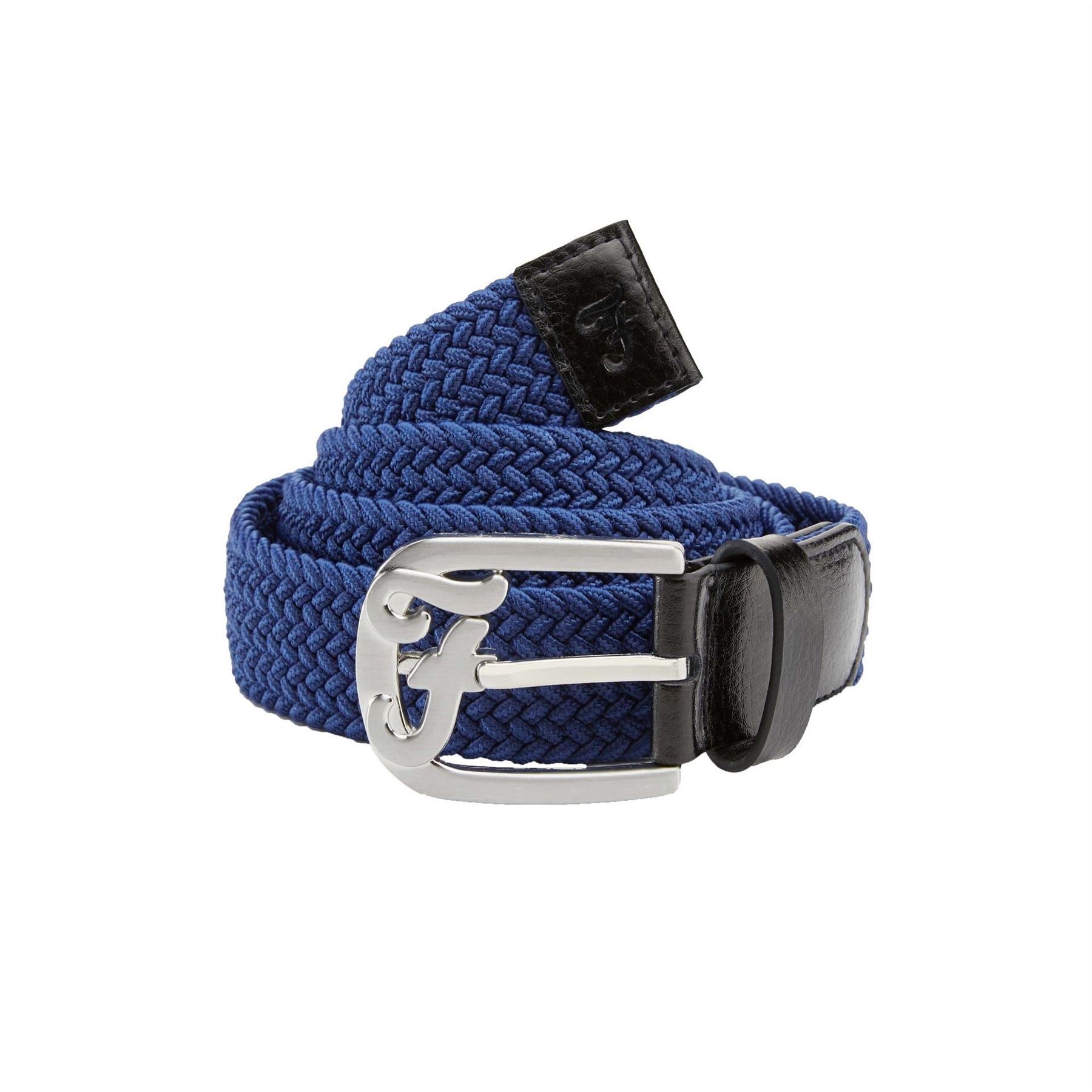 Farah Golf Webbing Belt