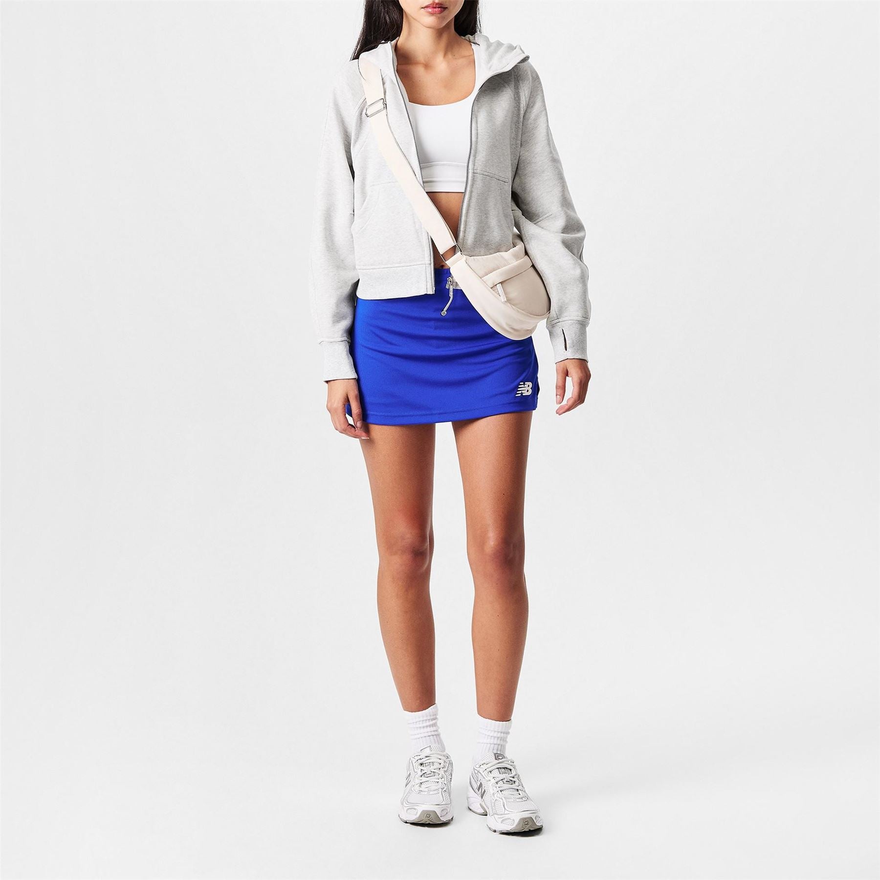 New Balance Skort