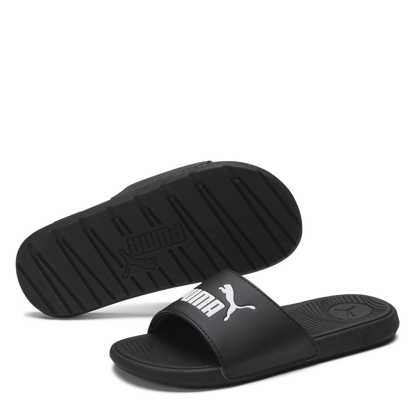 Puma Cool Cat Pool Slider