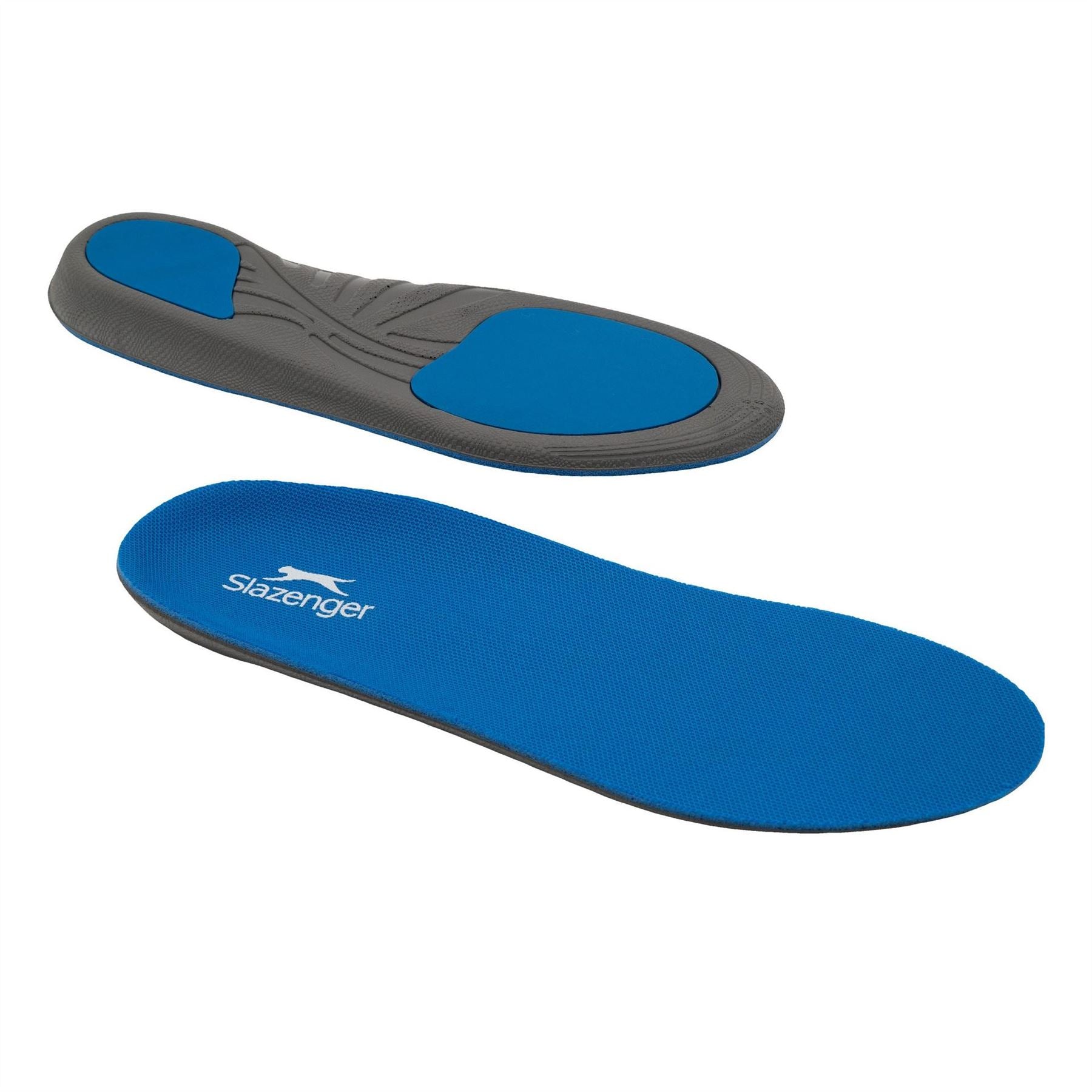 Slazenger Foam Insole 63