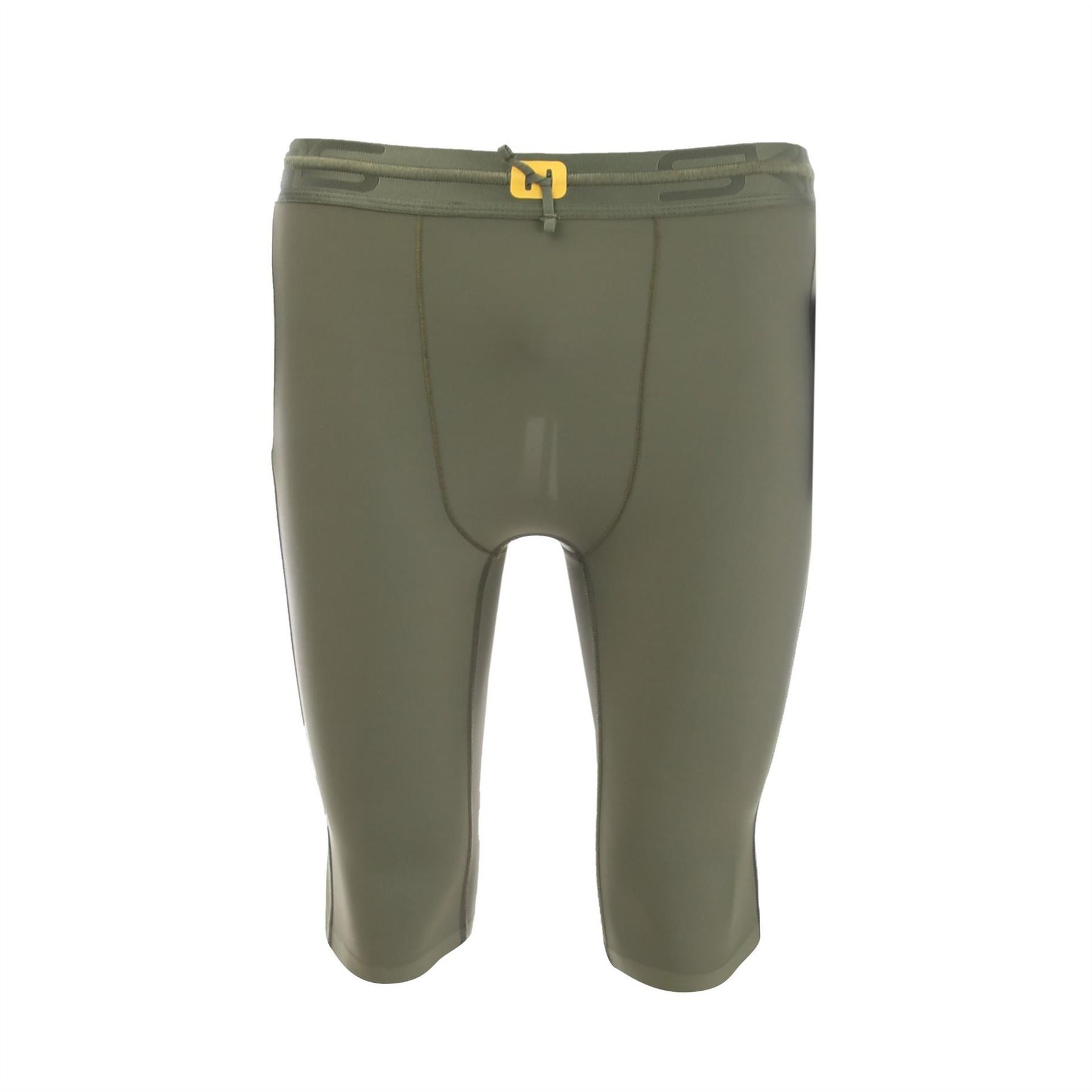 Skins Series 5 Skinny Fit Athletic Shorts