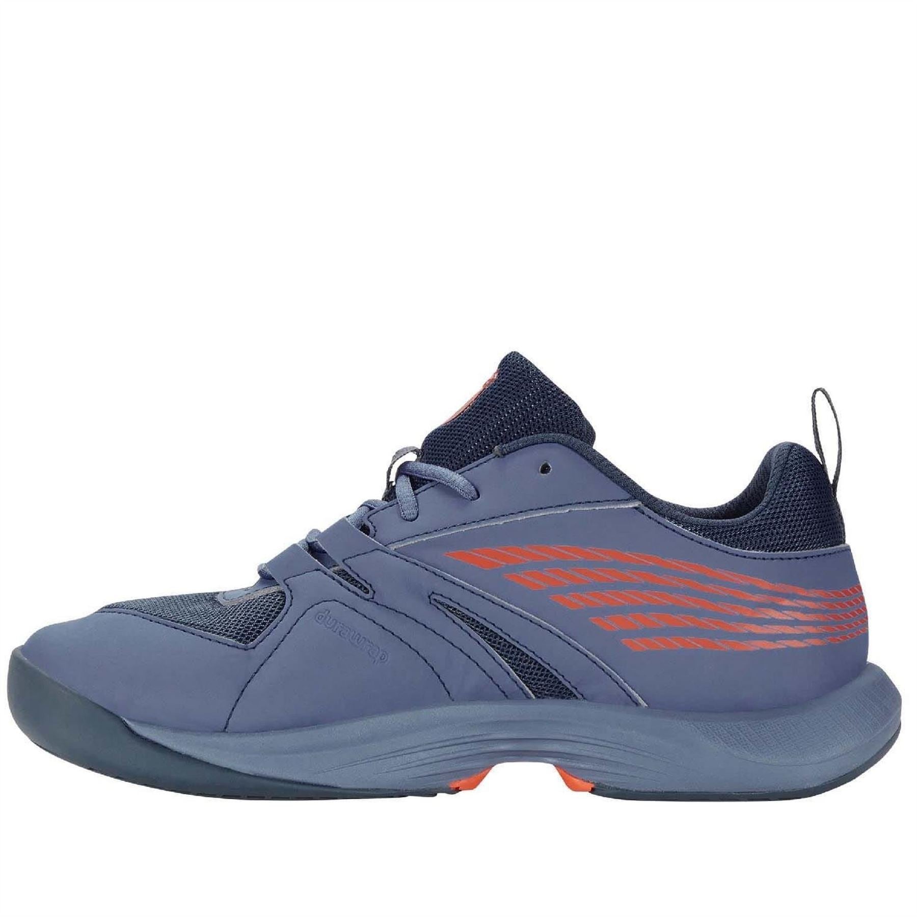 K-Swiss Speedtrac Tennis Shoes