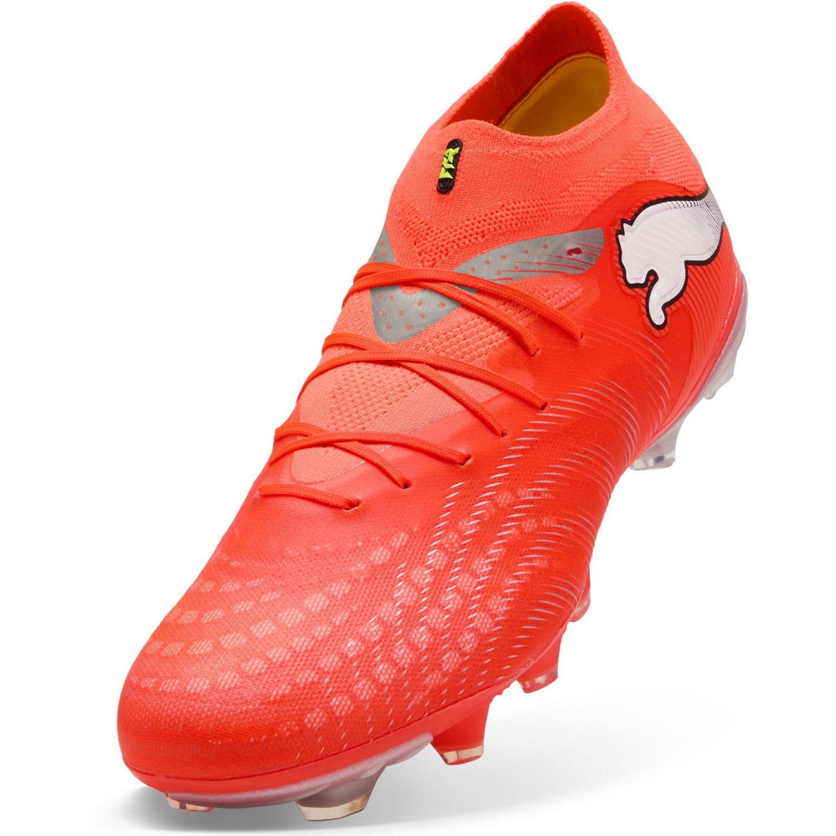 Puma Future 9 Pro Firm Ground Football Boots