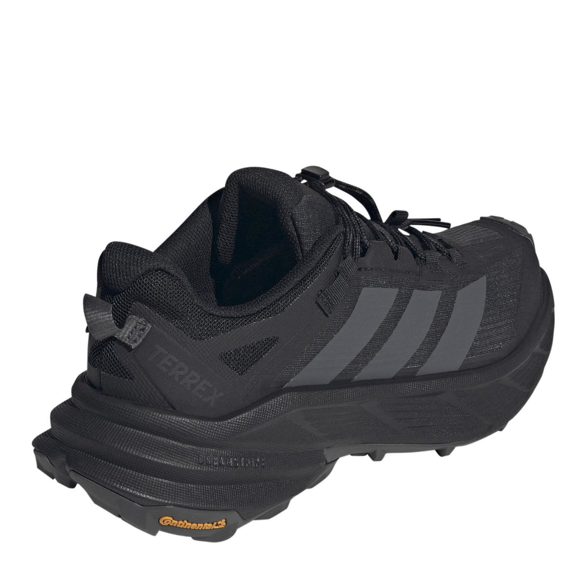 adidas Terrex Freehiker Sl Gore Tex Hiking Shoes