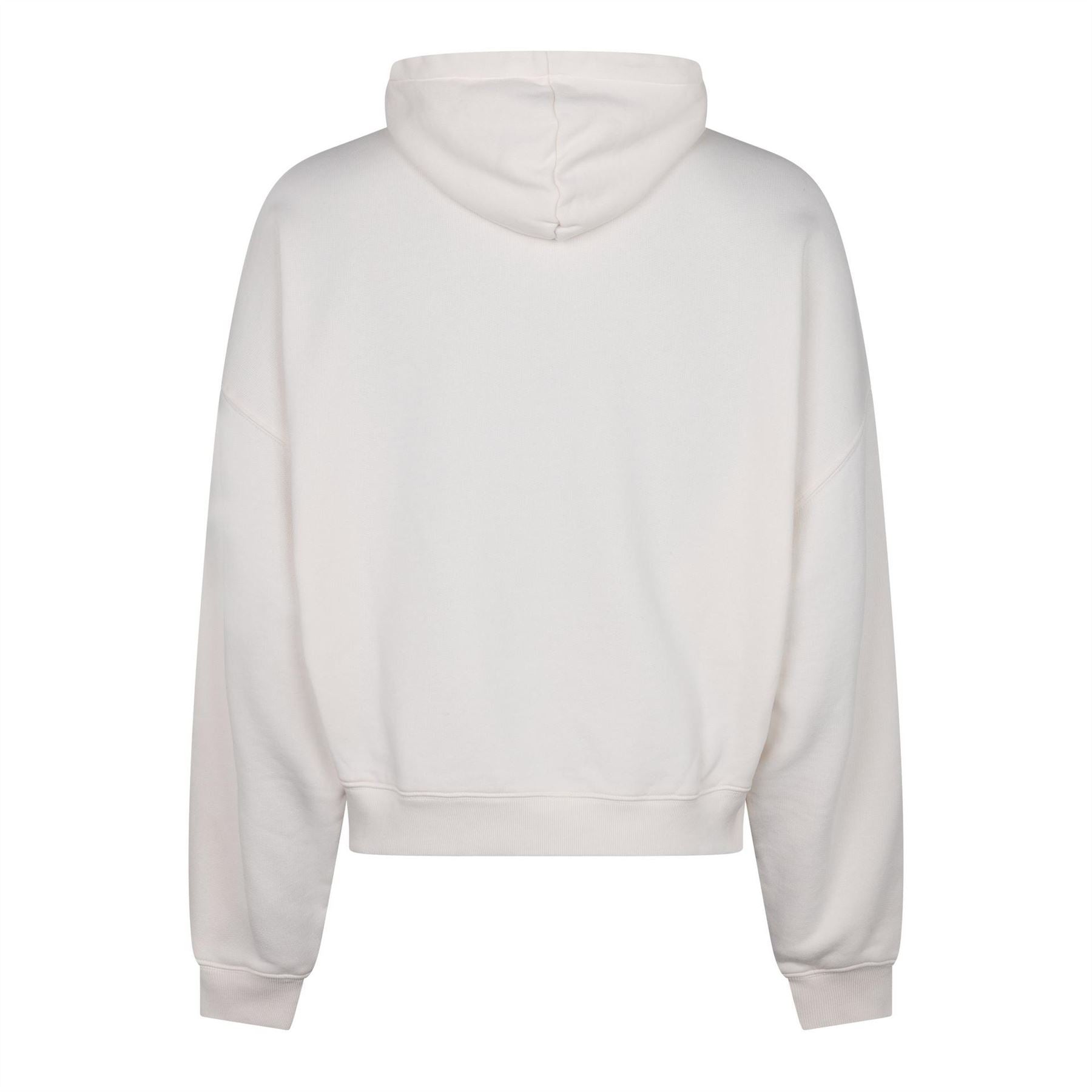 Drew House Adults Foundation Zip Hoodie
