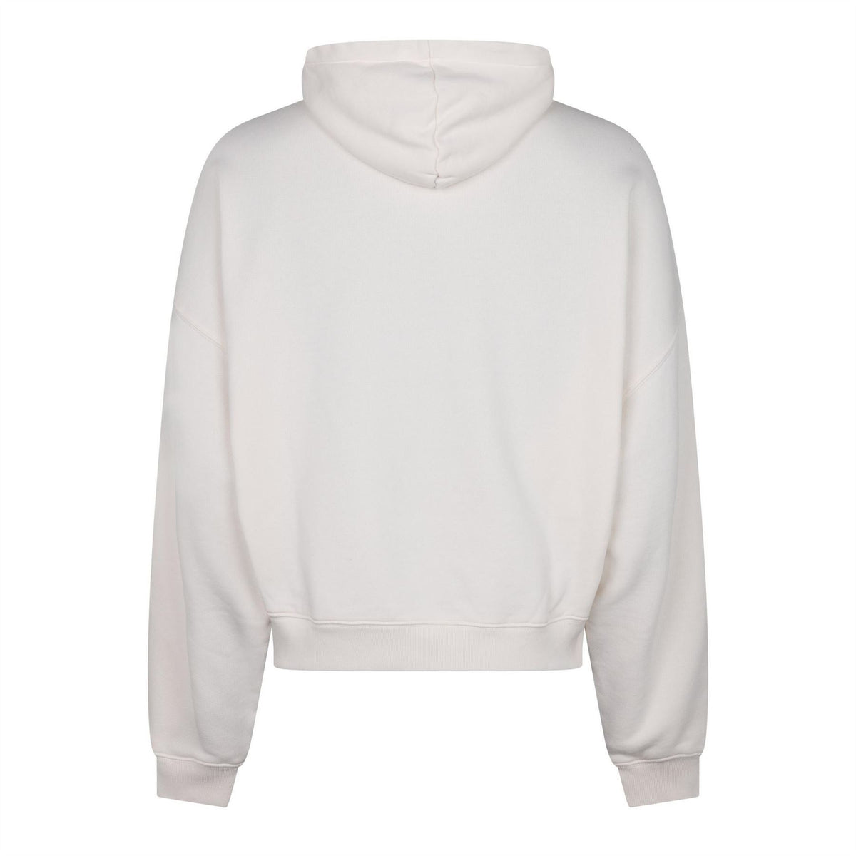 Drew House Adults Foundation Zip Hoodie