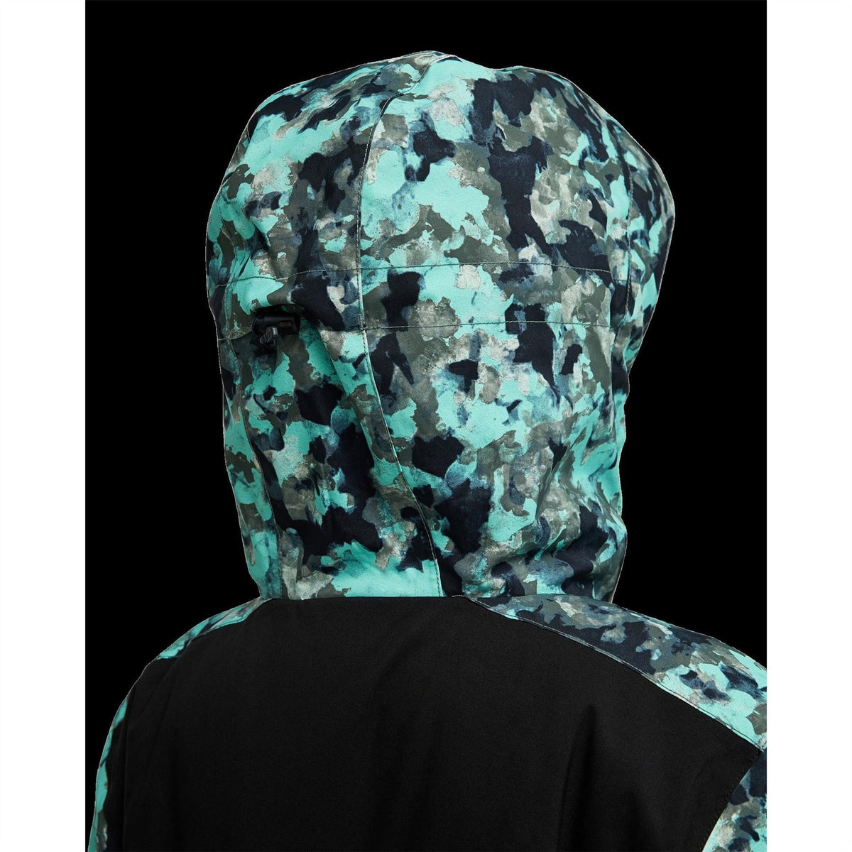 Roxy Astral Jk Ld71