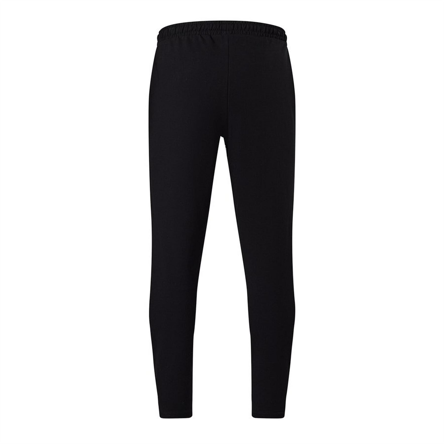 Gym King King Victory Loopback Jogger   Grey Marl