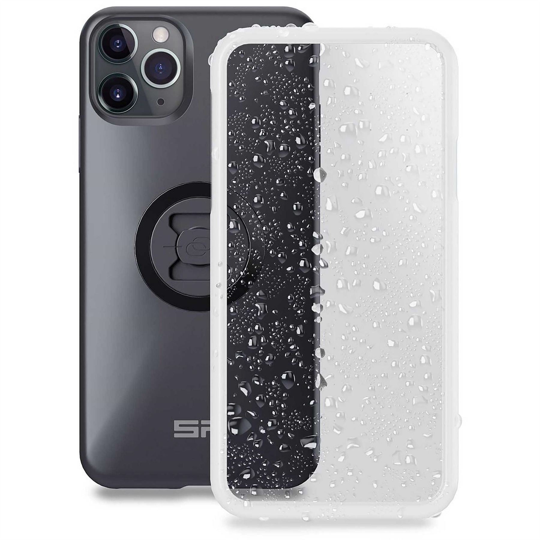 SP Connect Weather Cover Iphone 11 Pro Max