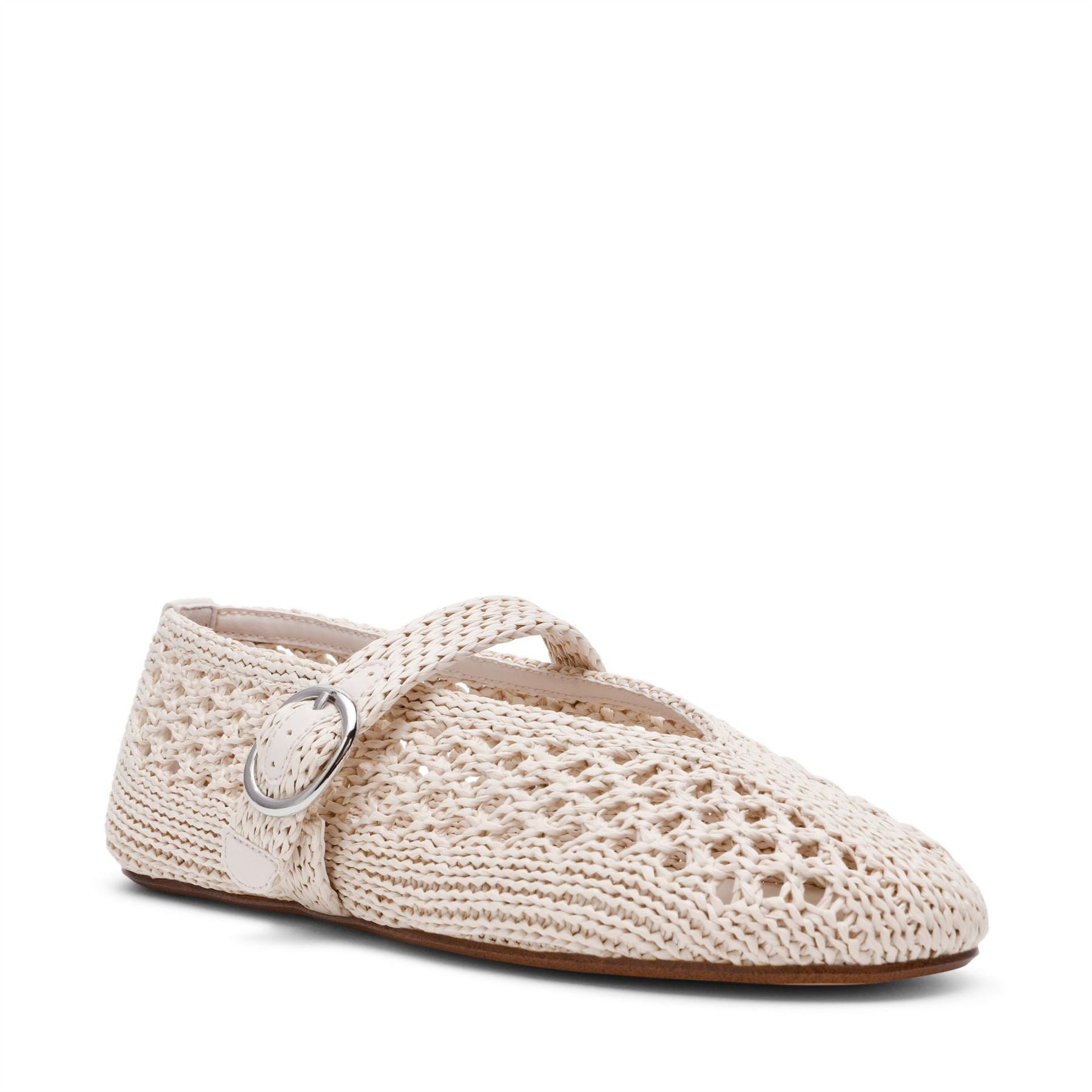 Steve Madden Alara Ballet