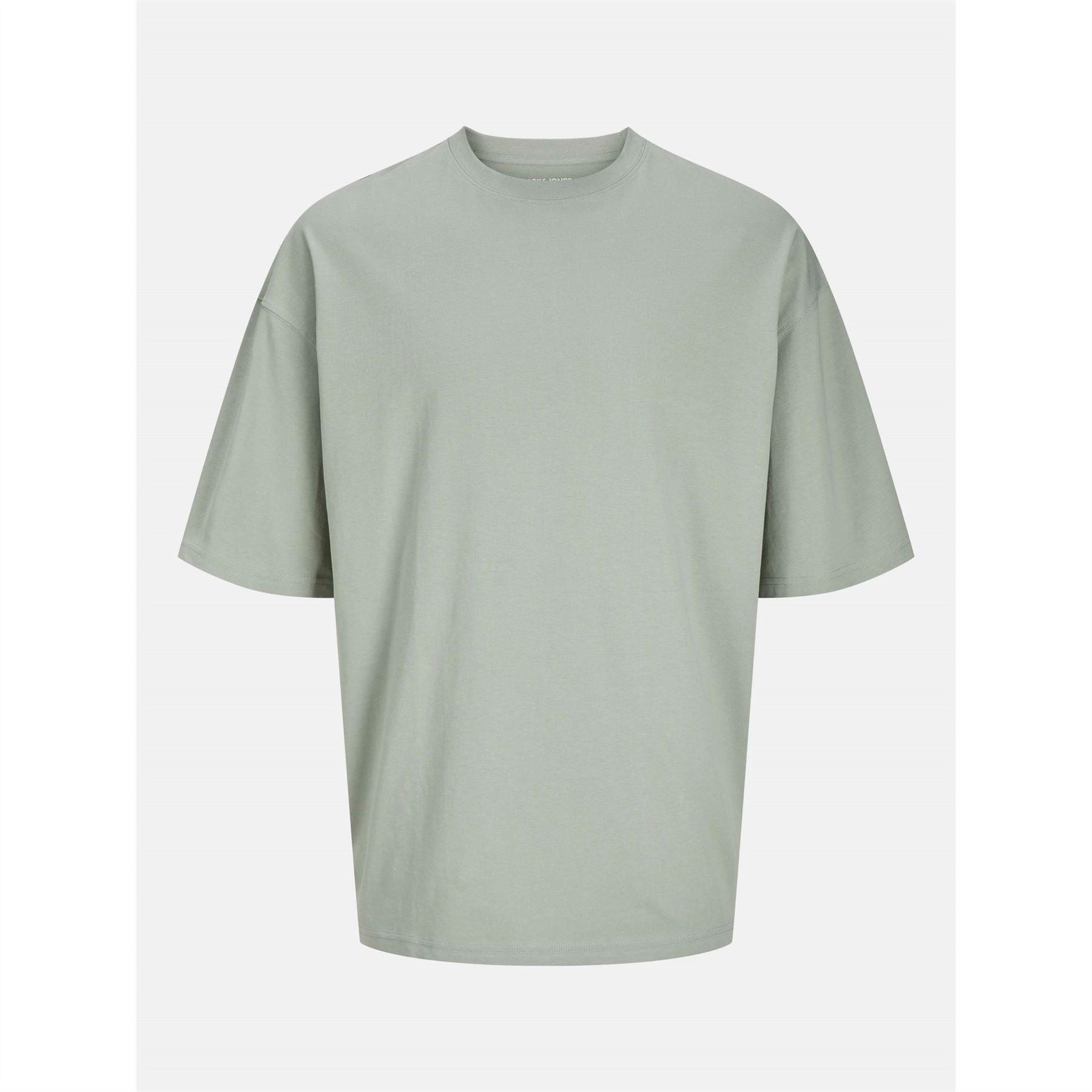 Jack and Jones Charge T-Shirt