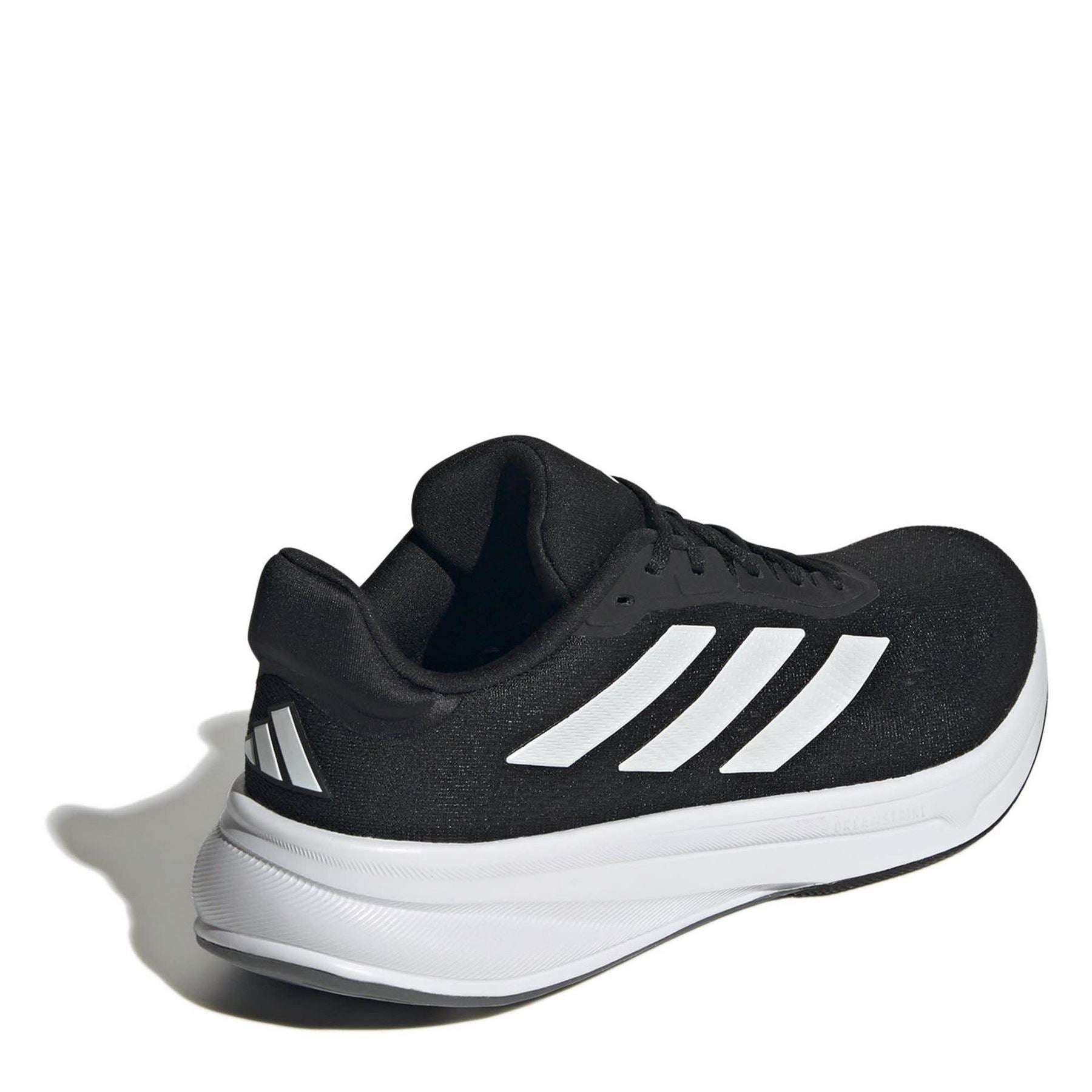 adidas Response Super Shoes