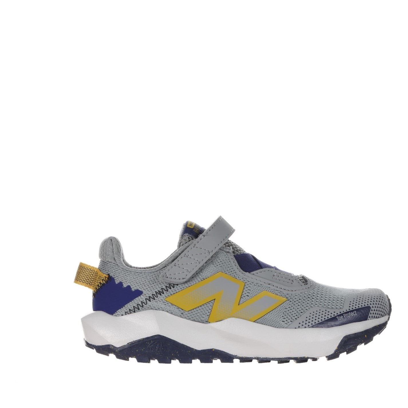 New Balance Off Road Trail Running Shoes – Lovell Sports