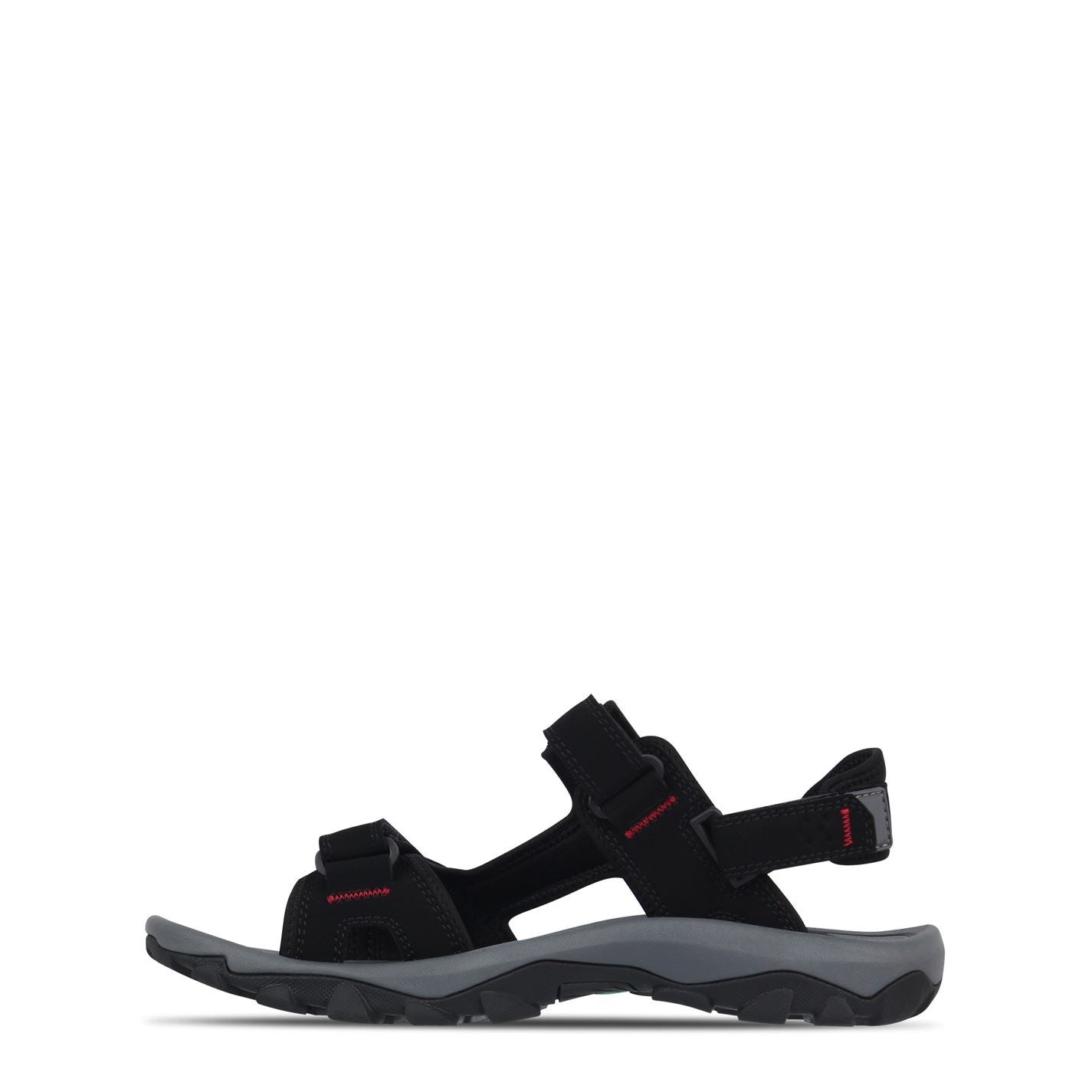 Karrimor Mens Antibes Walking Sandals