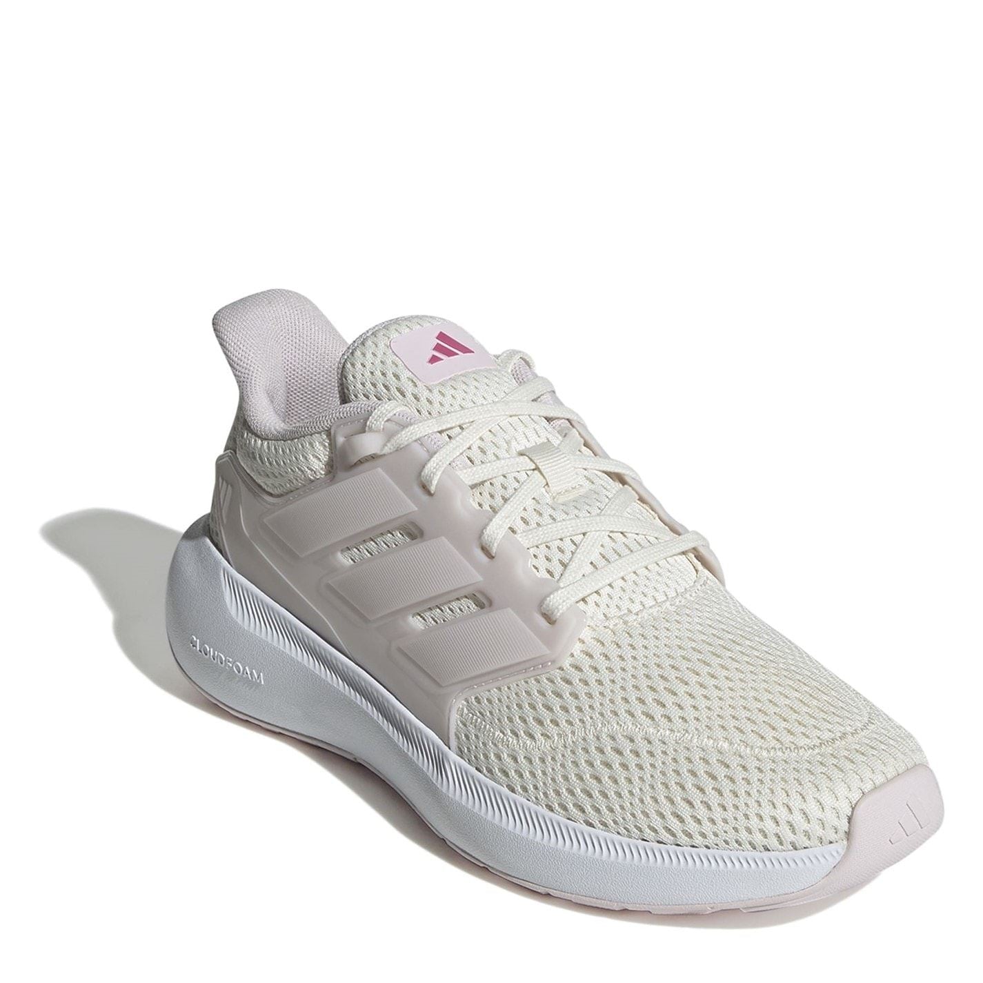adidas Womens Ultimashow 2.0 Trainers