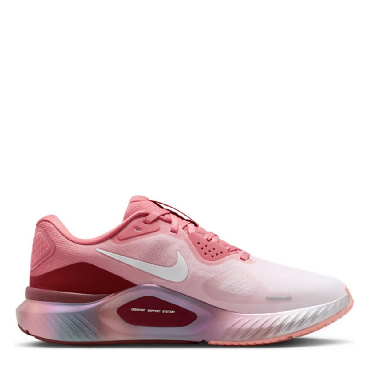Nike 26