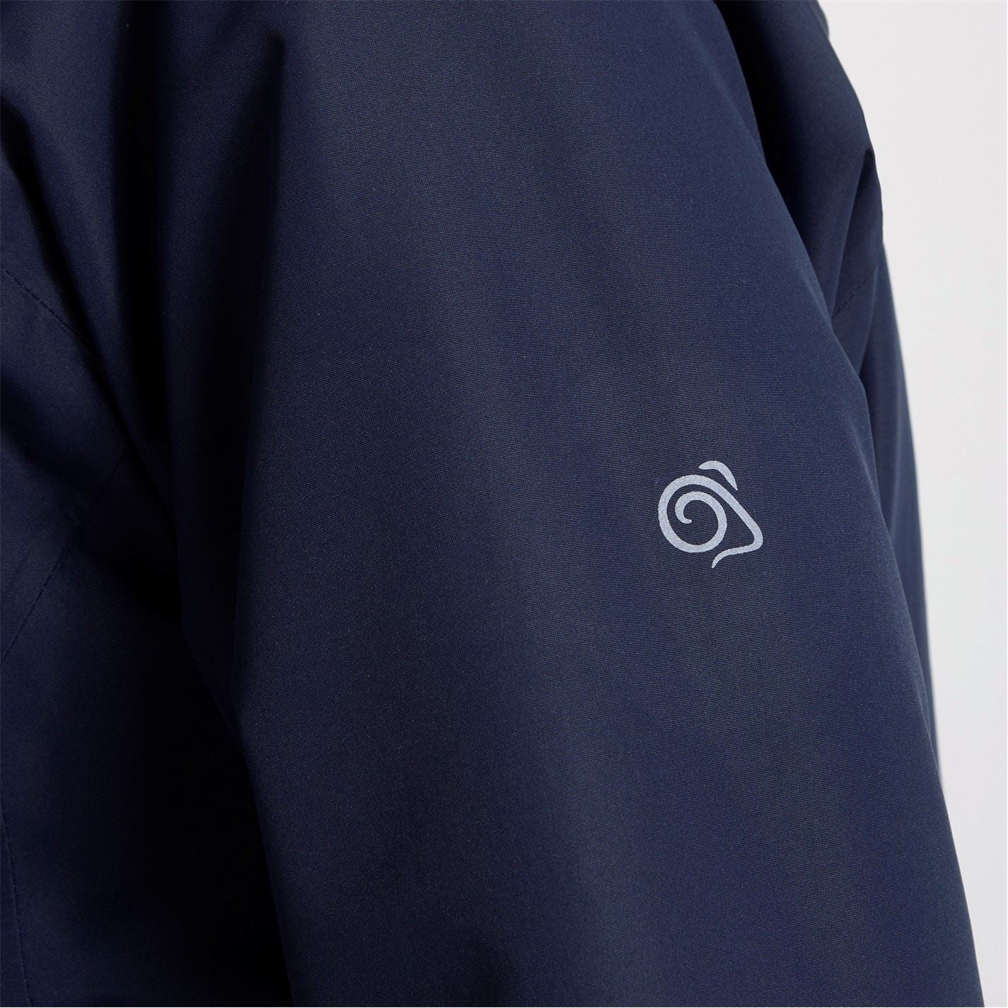 Craghoppers Crag Atlas Waterproof Jacket