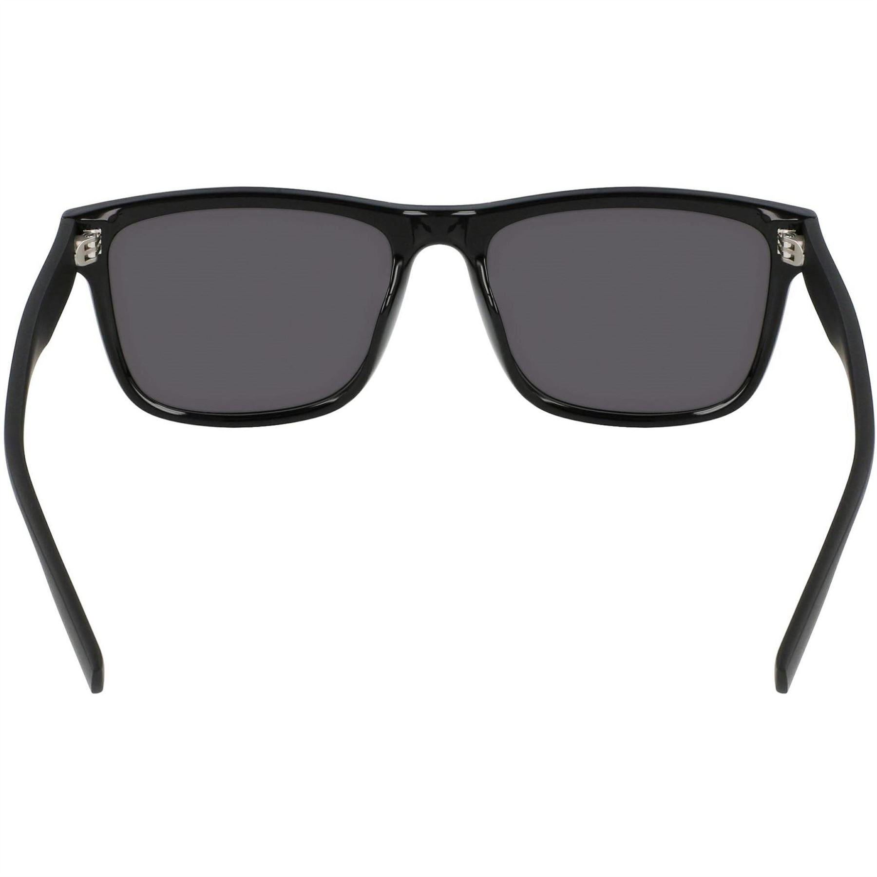 Converse Rectangle Sunglasses