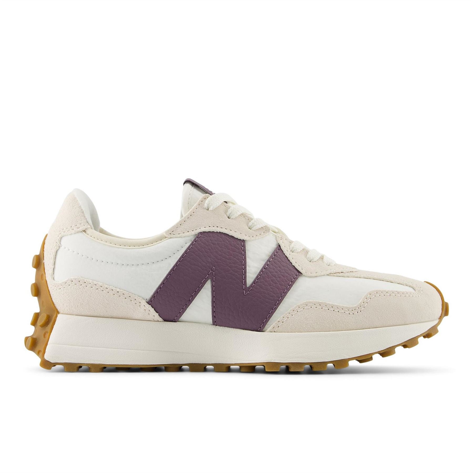 New Balance Balance Ws327v1 B 06