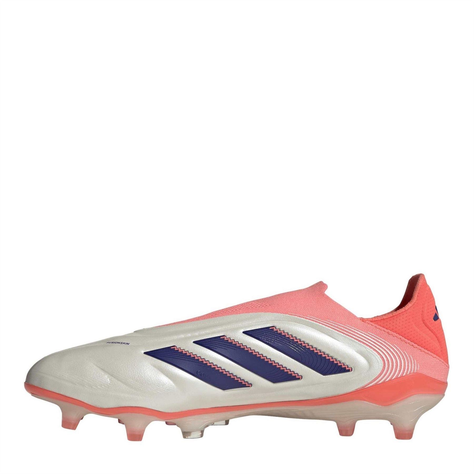 adidas Copa Pure Iii Elite Firm Ground Football Boot