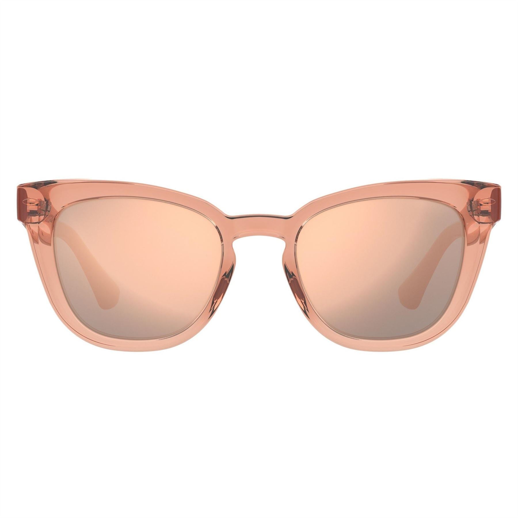 Havaianas Rosa Cat Eye Sunglasses
