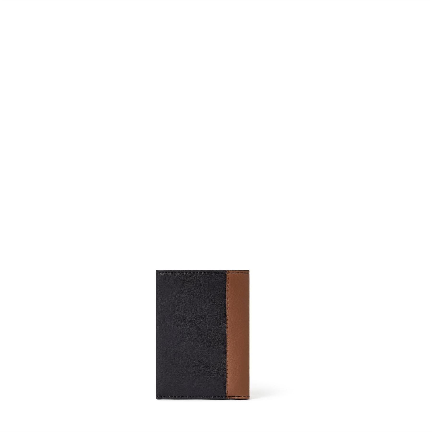 Osprey London Stanley N S Wallet