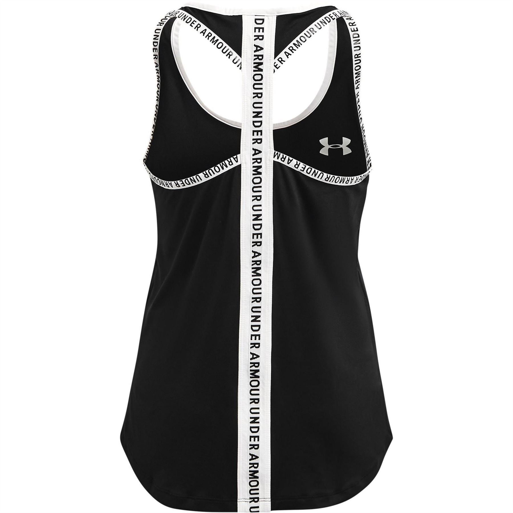 Under Armour Tank Top Junior Girls