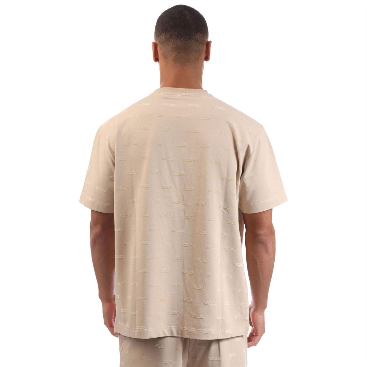 Hugo T-Shirt