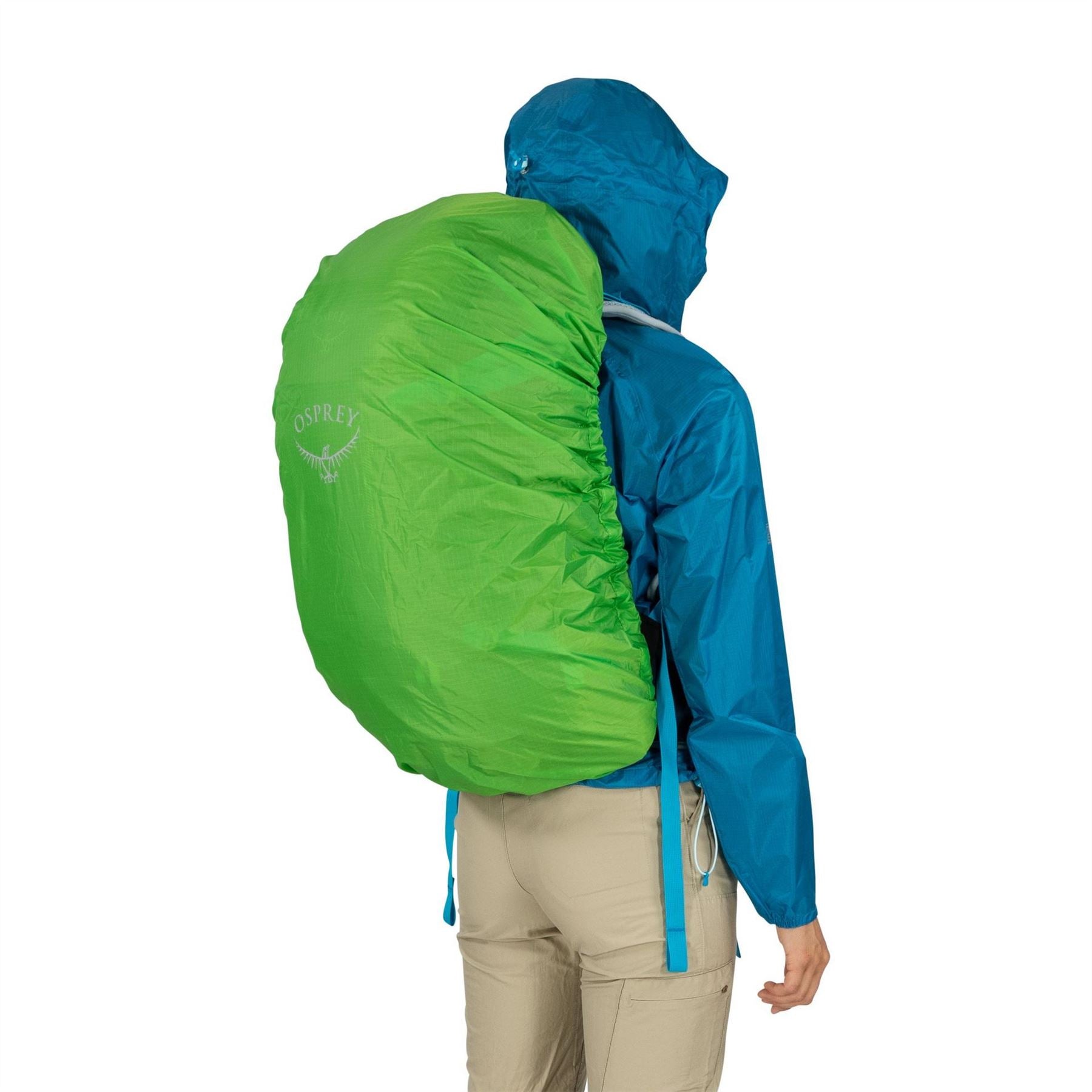 Osprey Hikelite 32 Backpack
