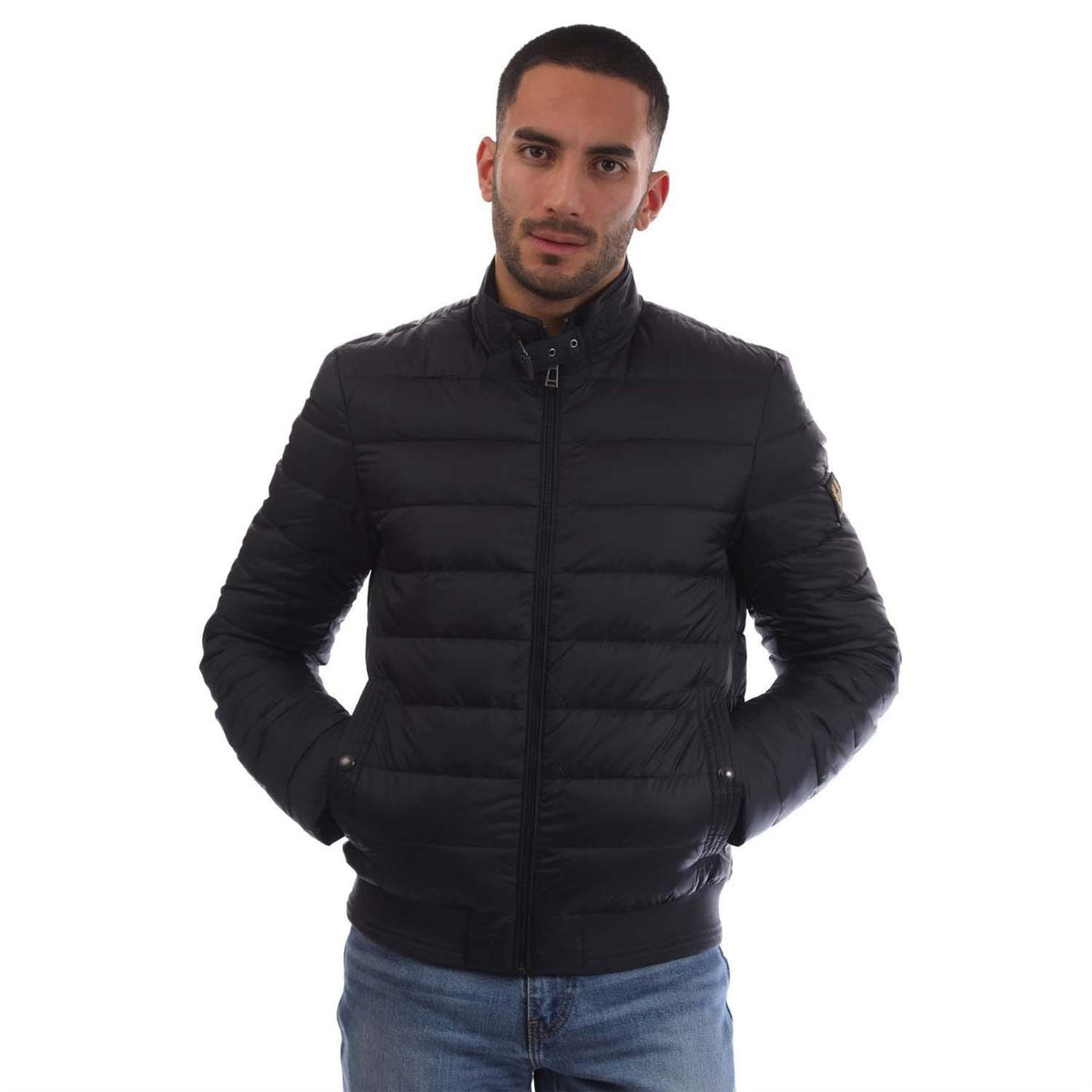 Belstaff Jacket
